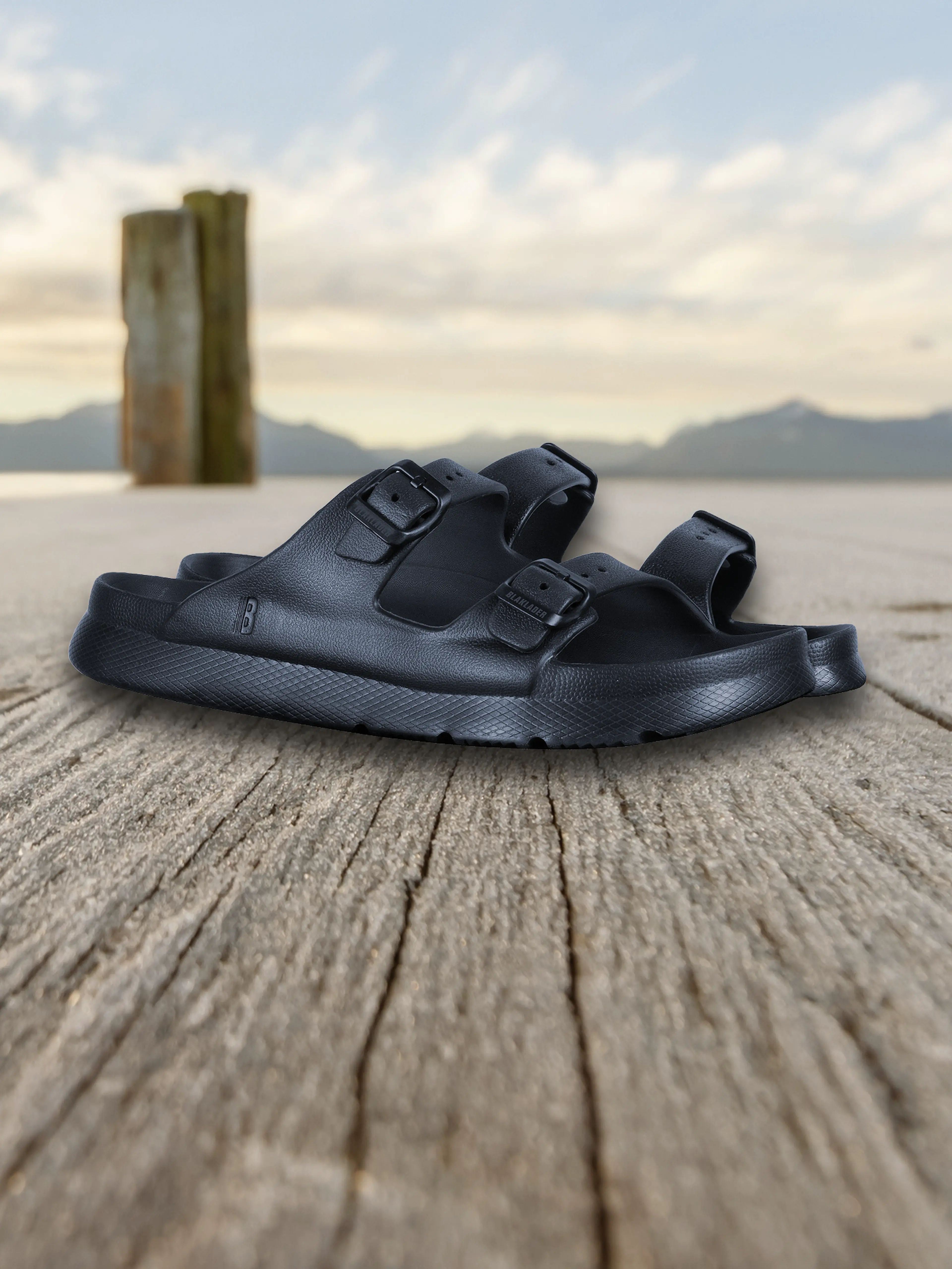 Mobil_ECM_SS26_1500×2000