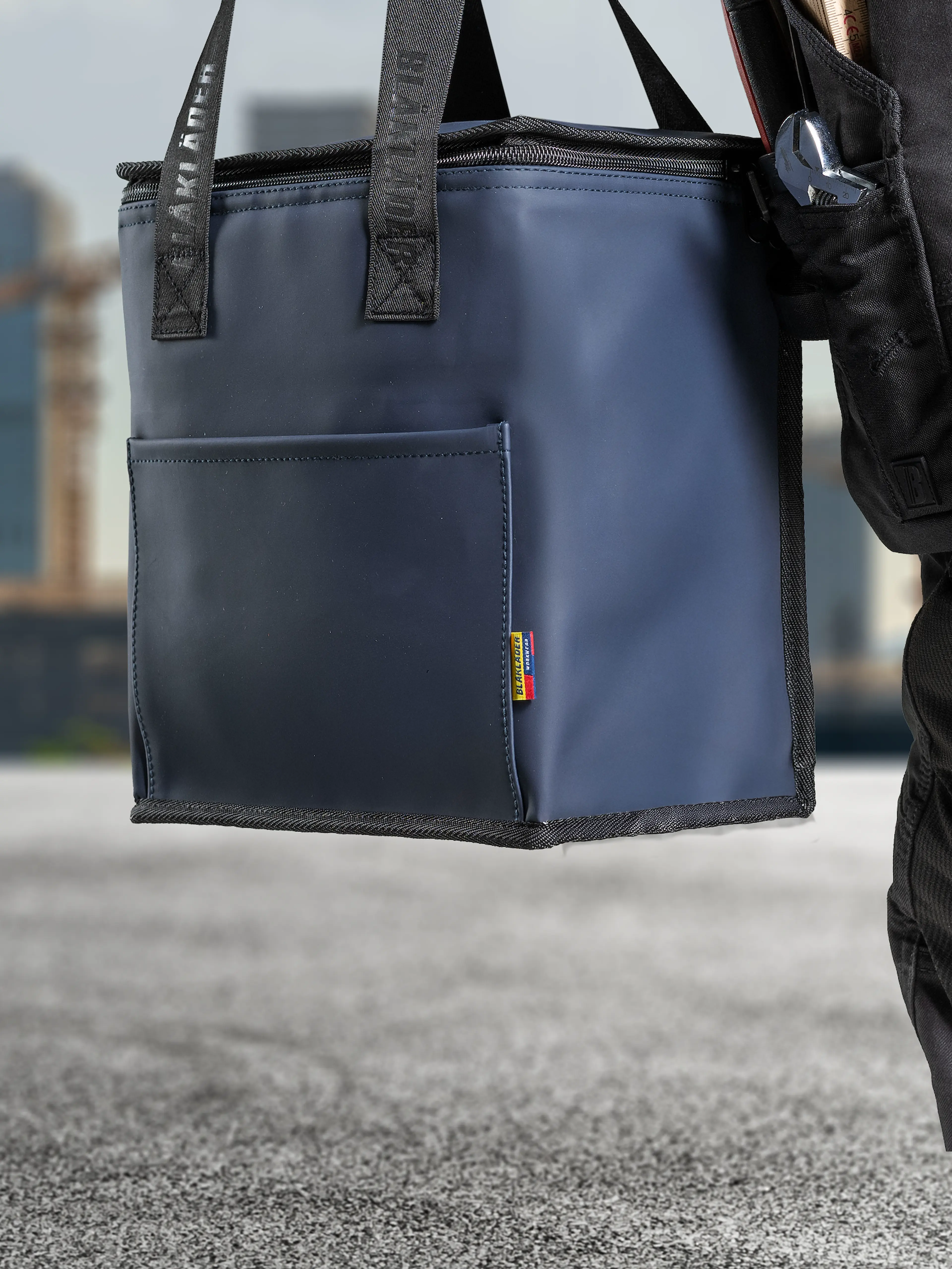 Mobil_ECM_SS26_1500×20002