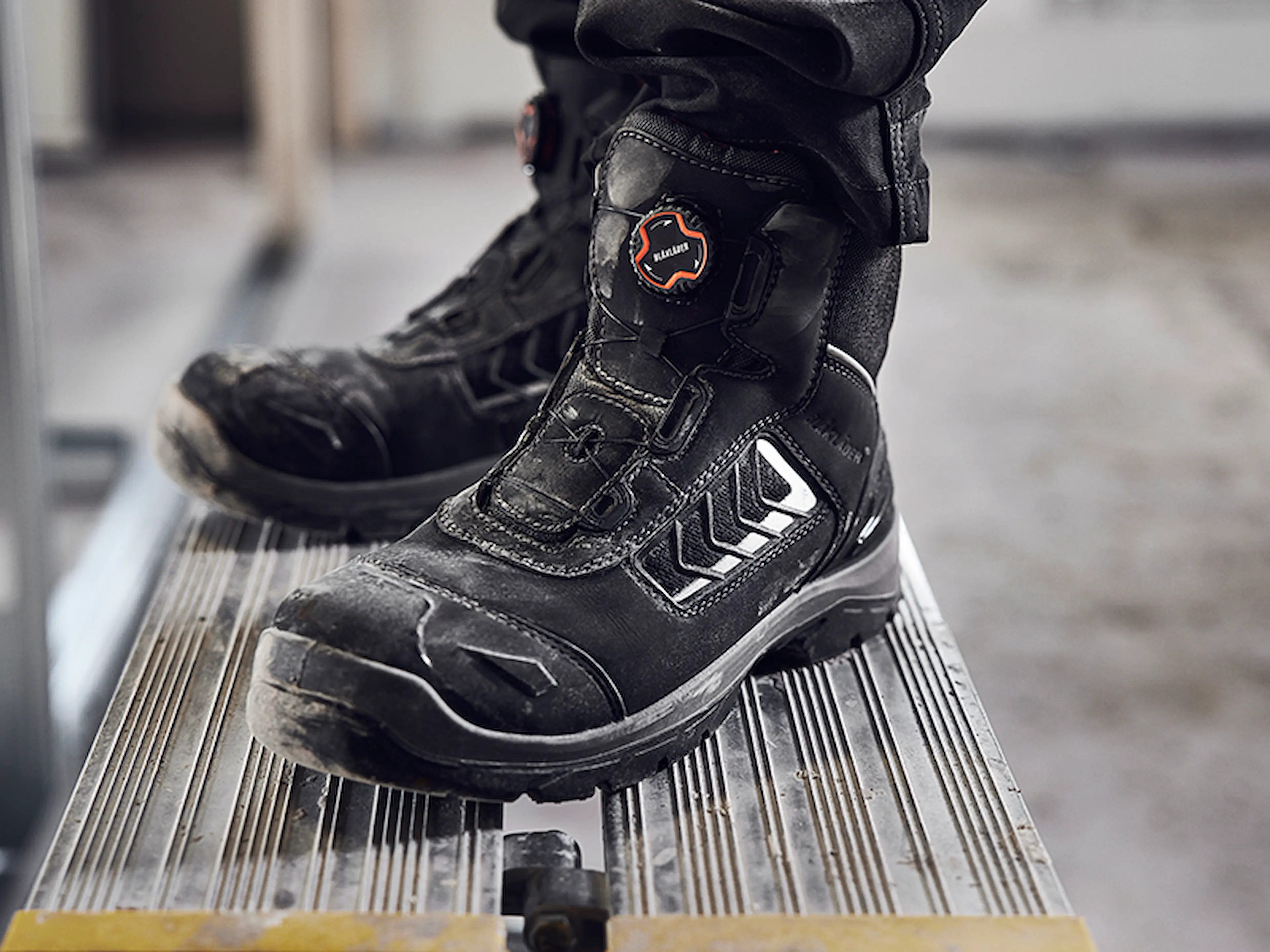 ELITE_Shoe_800x600