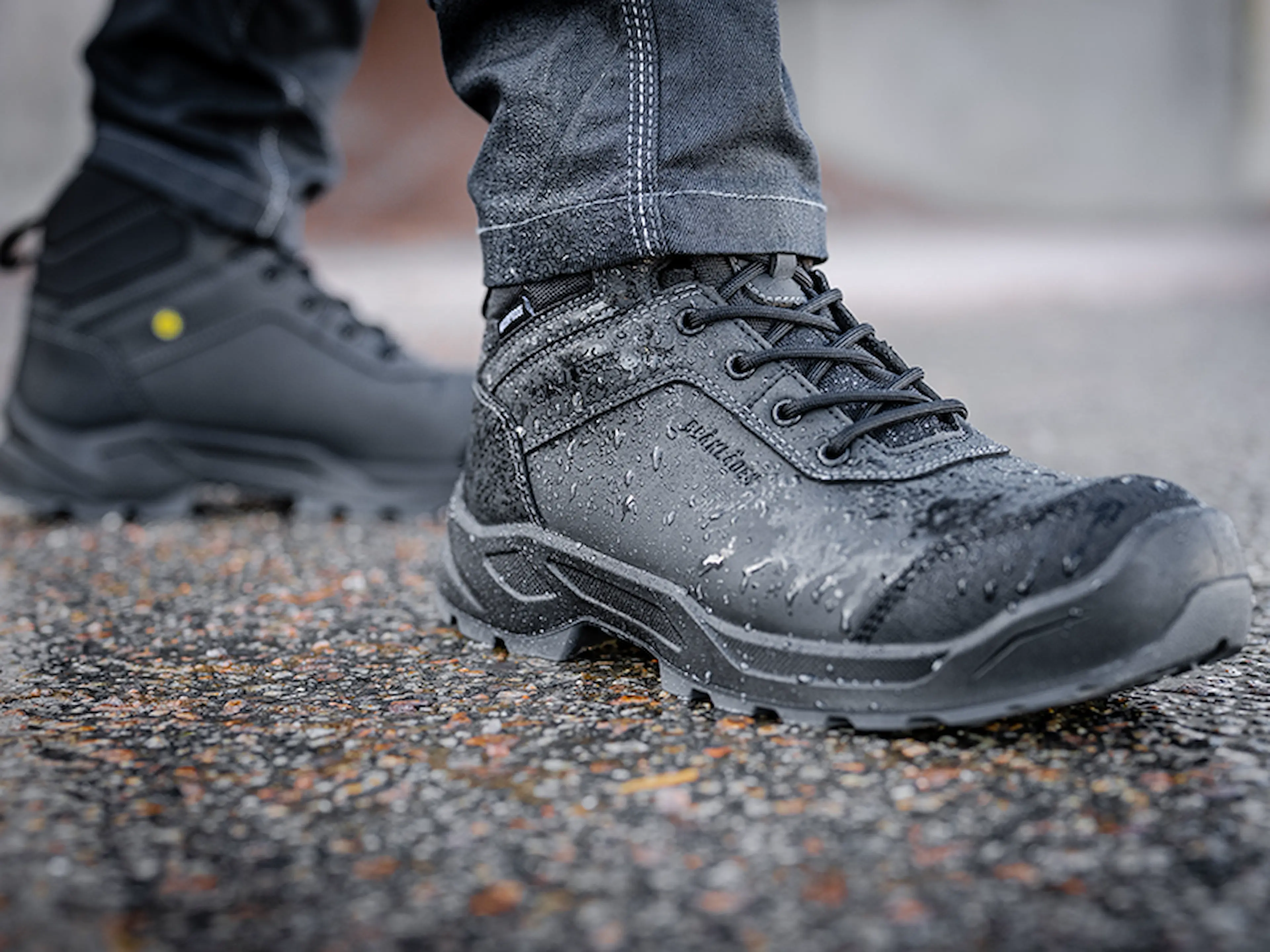 Shoe_titan_2386_800x600