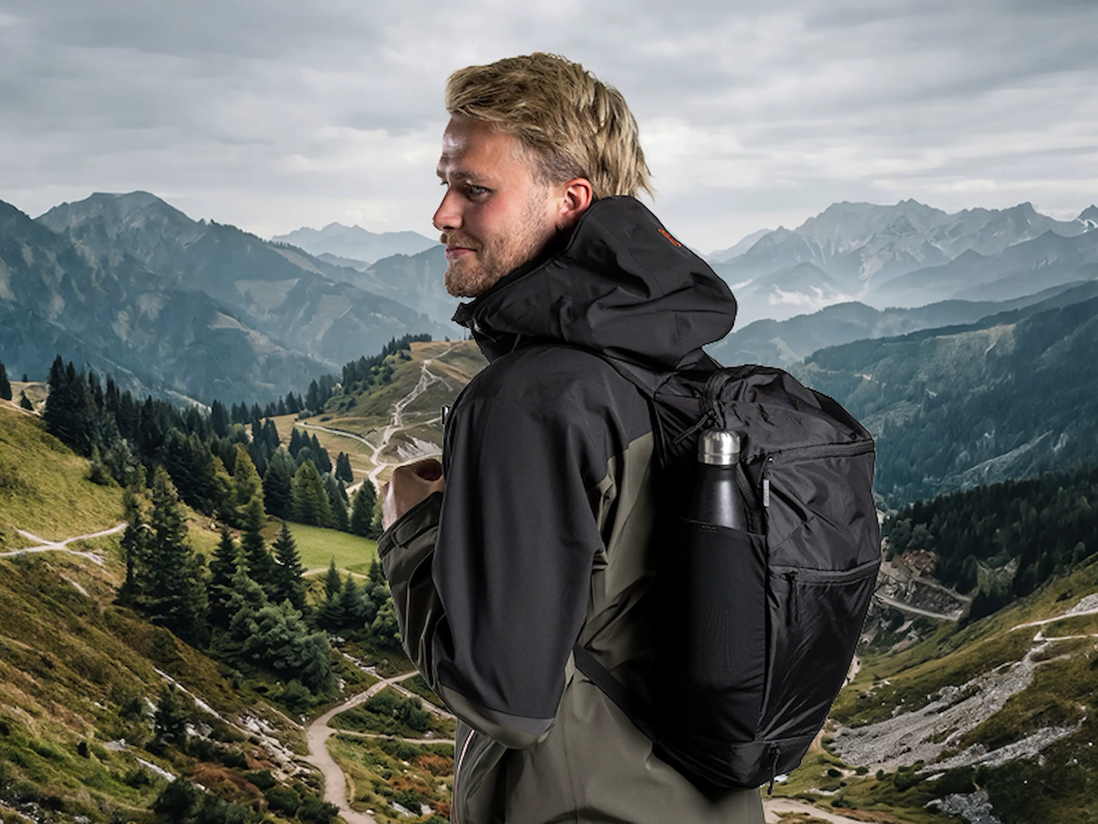 Block_ECM_AW26_800x600_Backpack_Image