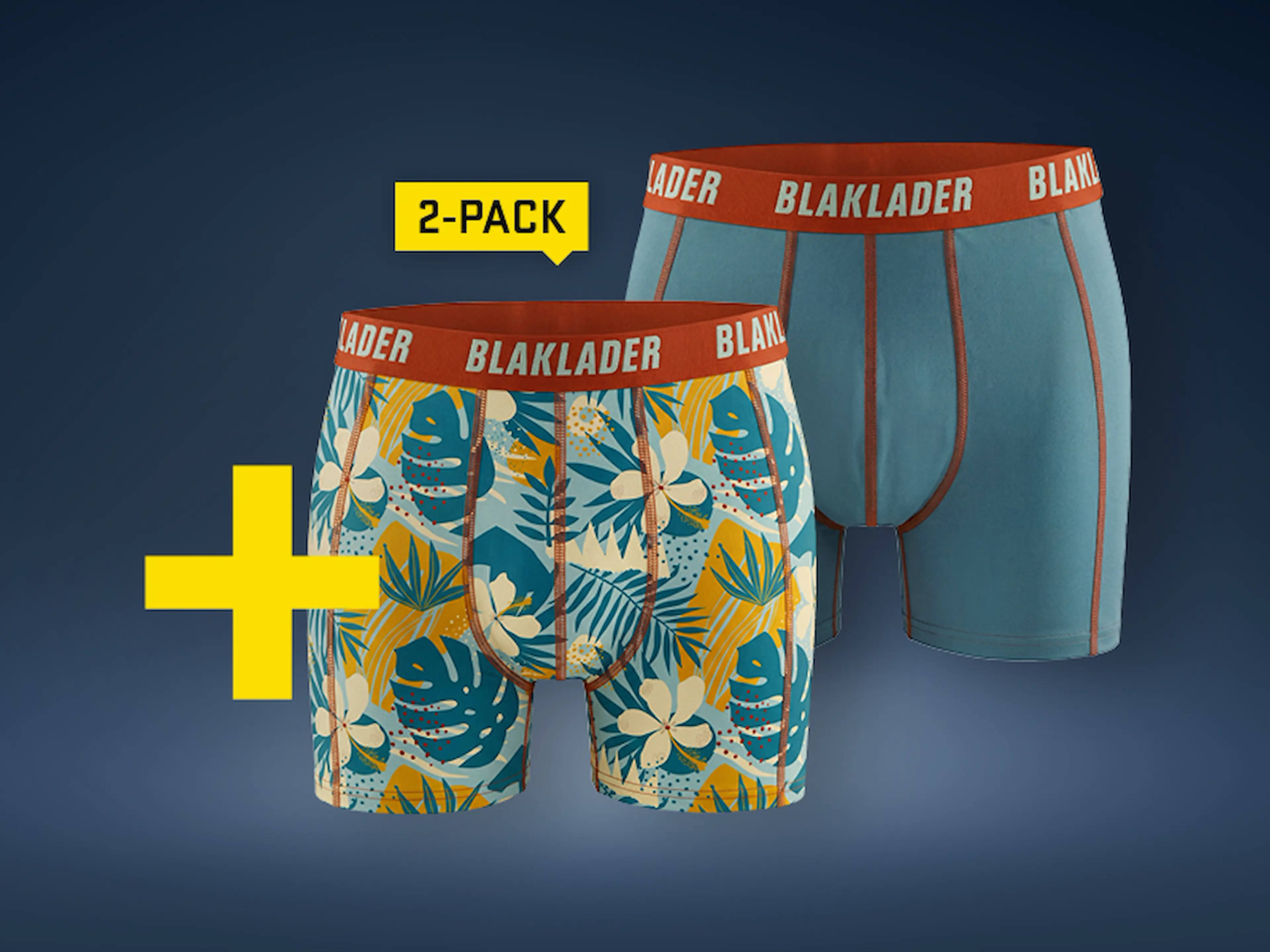 Giveaways_ECM_SS27_800x600_boxers