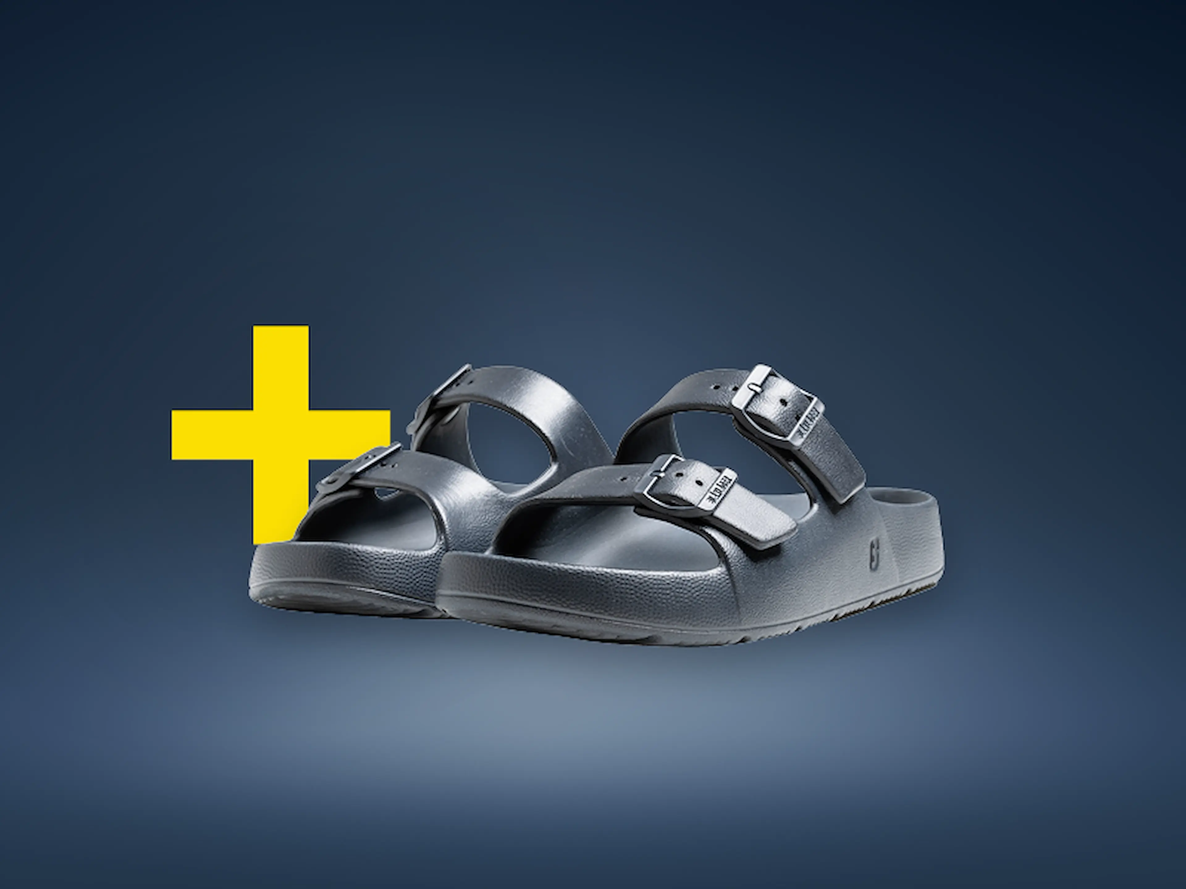 Giveaways_ECM_SS27_800x600_slippers