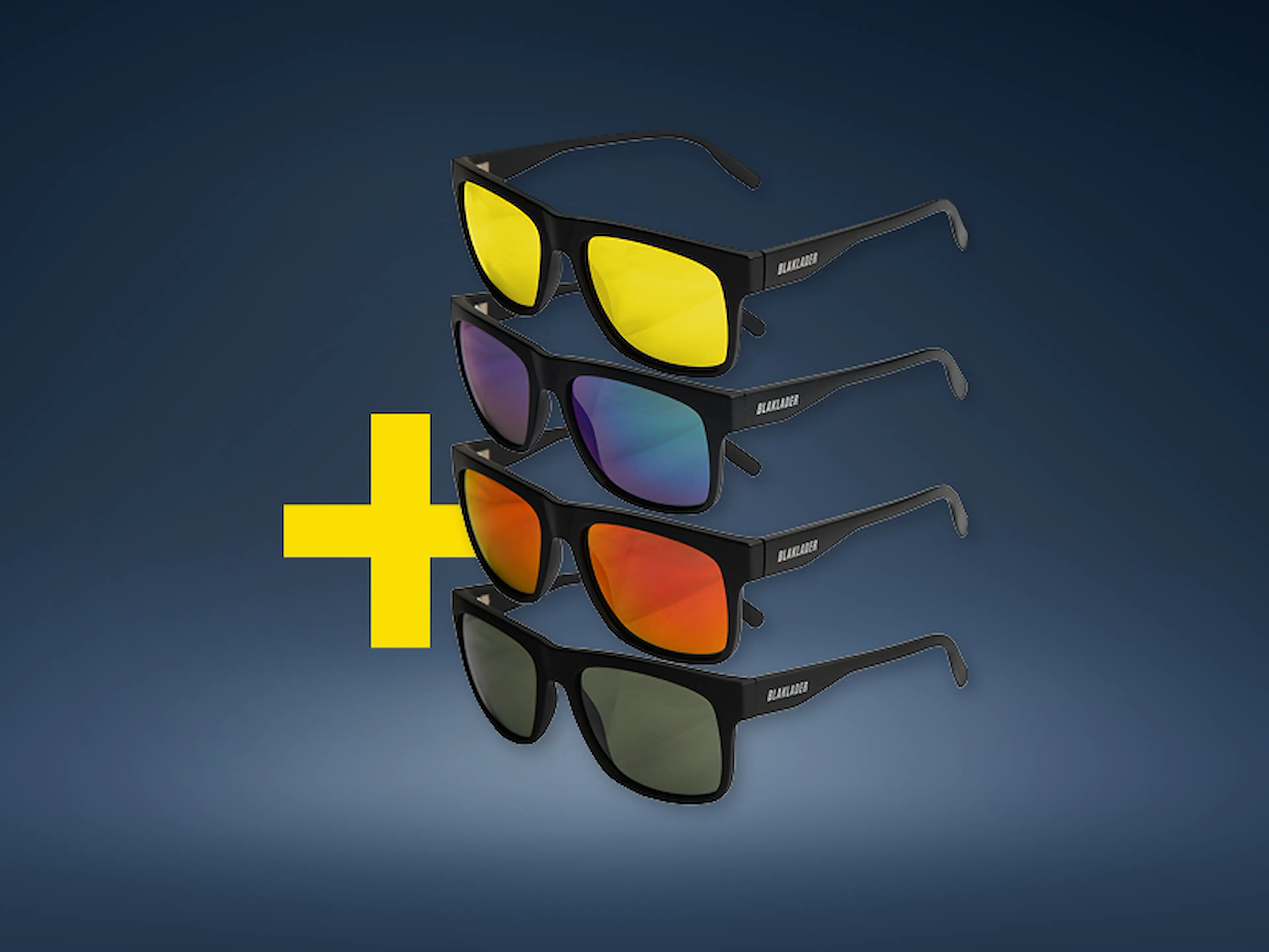 Giveaways_ECM_SS27_800x600_sunglasses