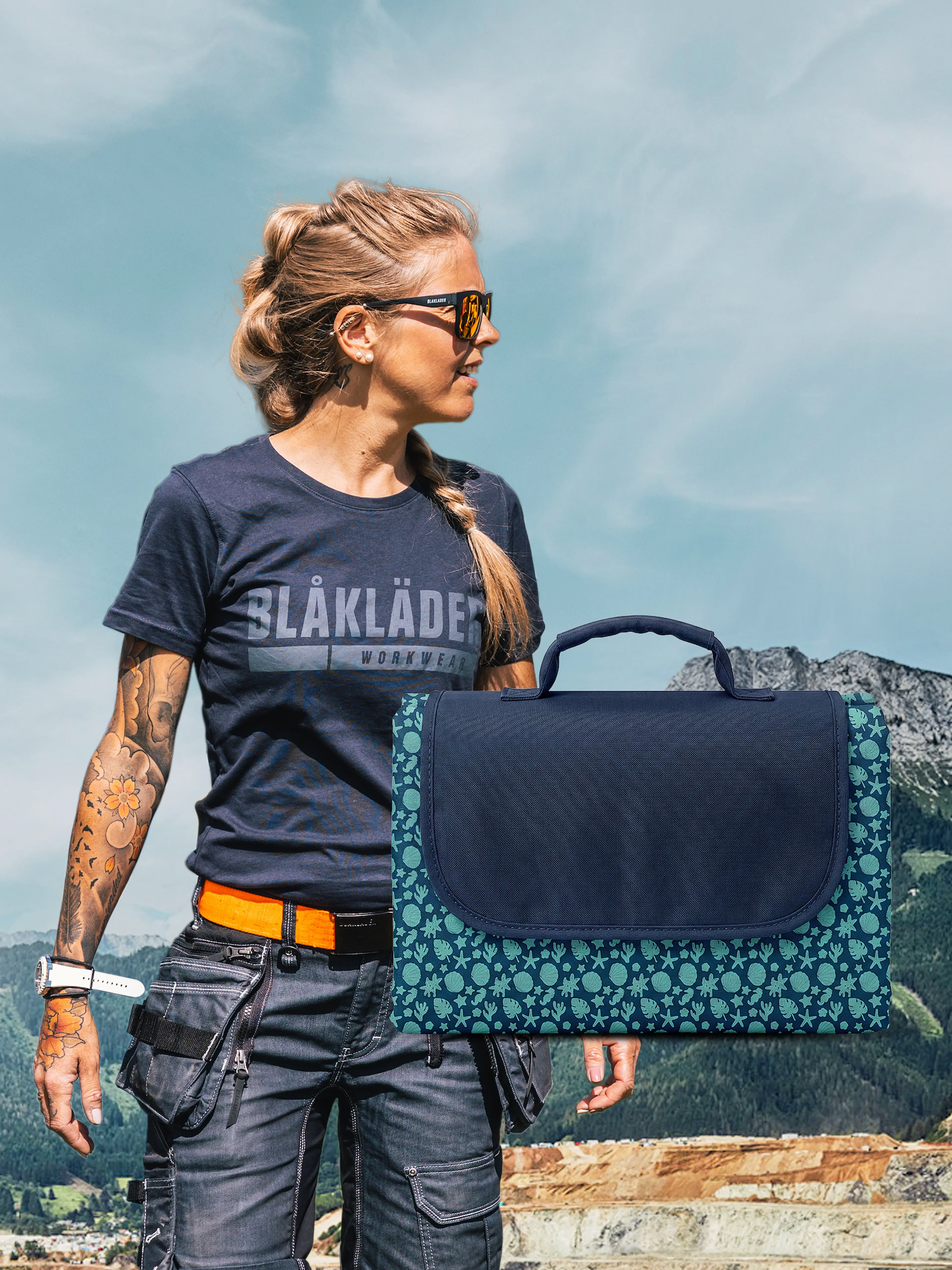 Hero_ECM_SS27_Picknickdecke_1500x2000