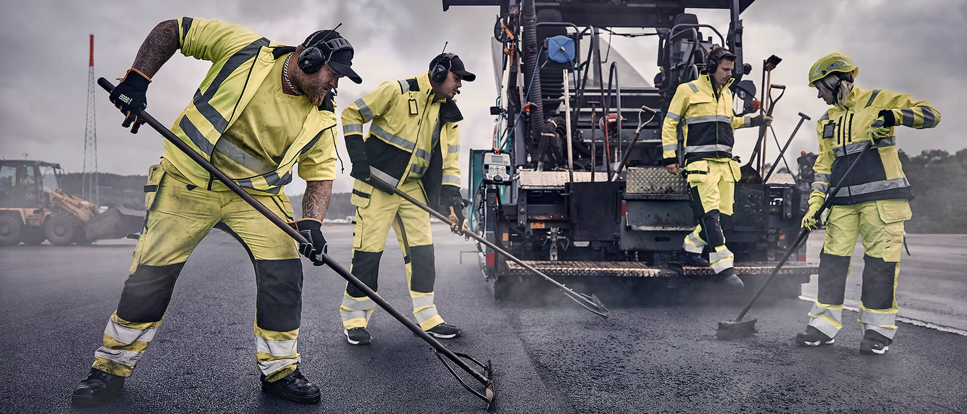 highvis_1_2018_1680x720