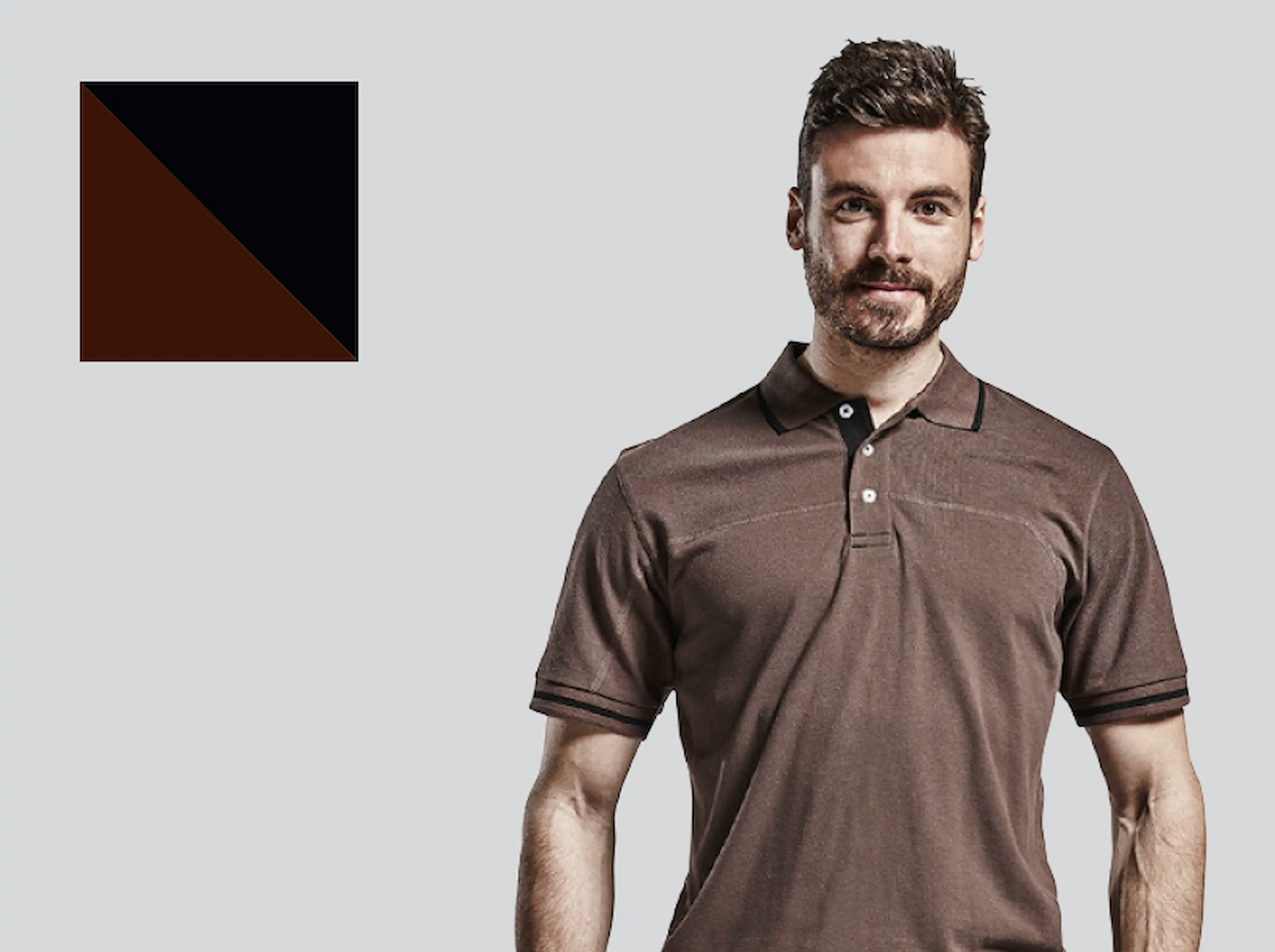 unite_BROWN-small-spot