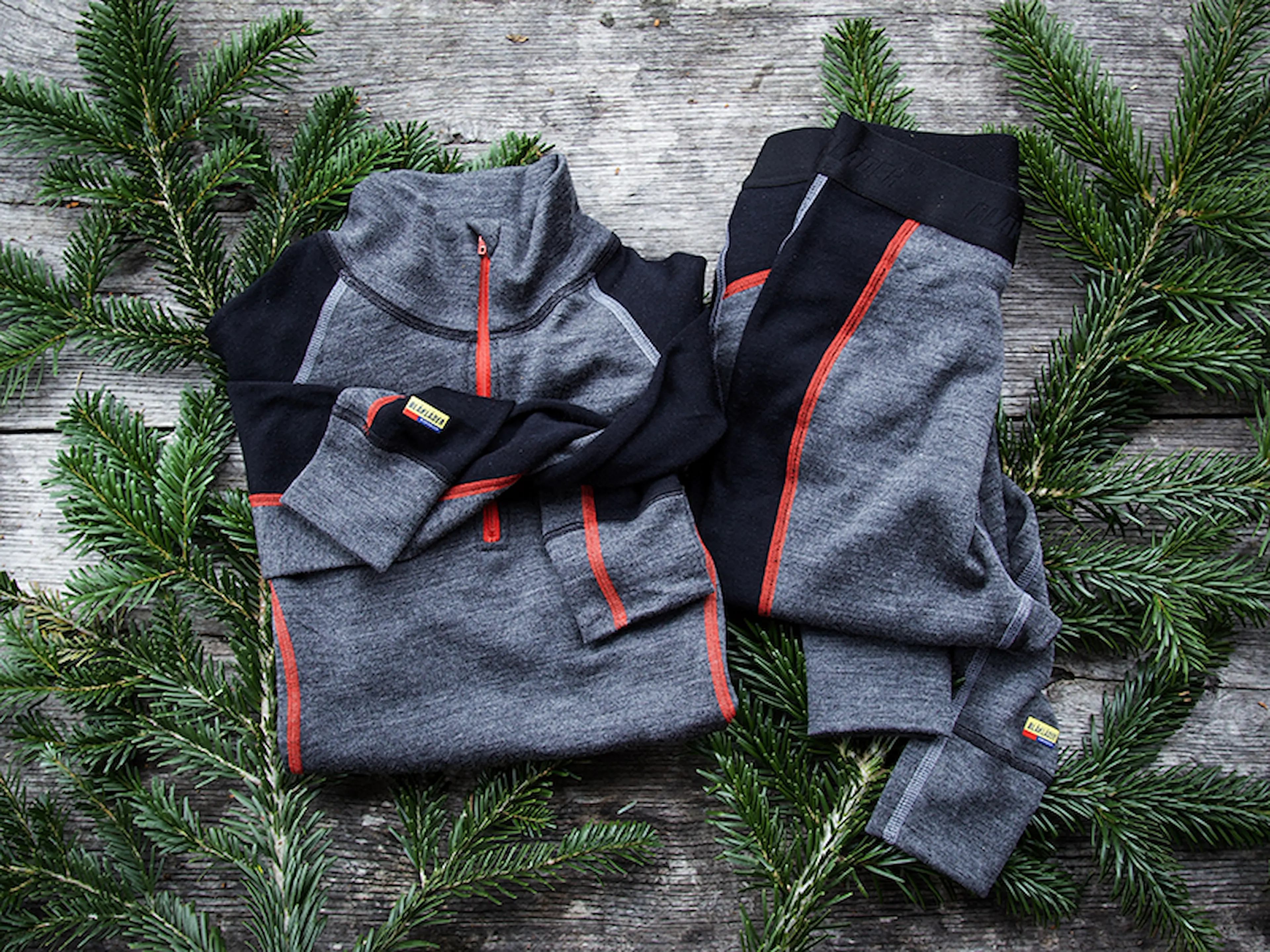base_layer_800x600