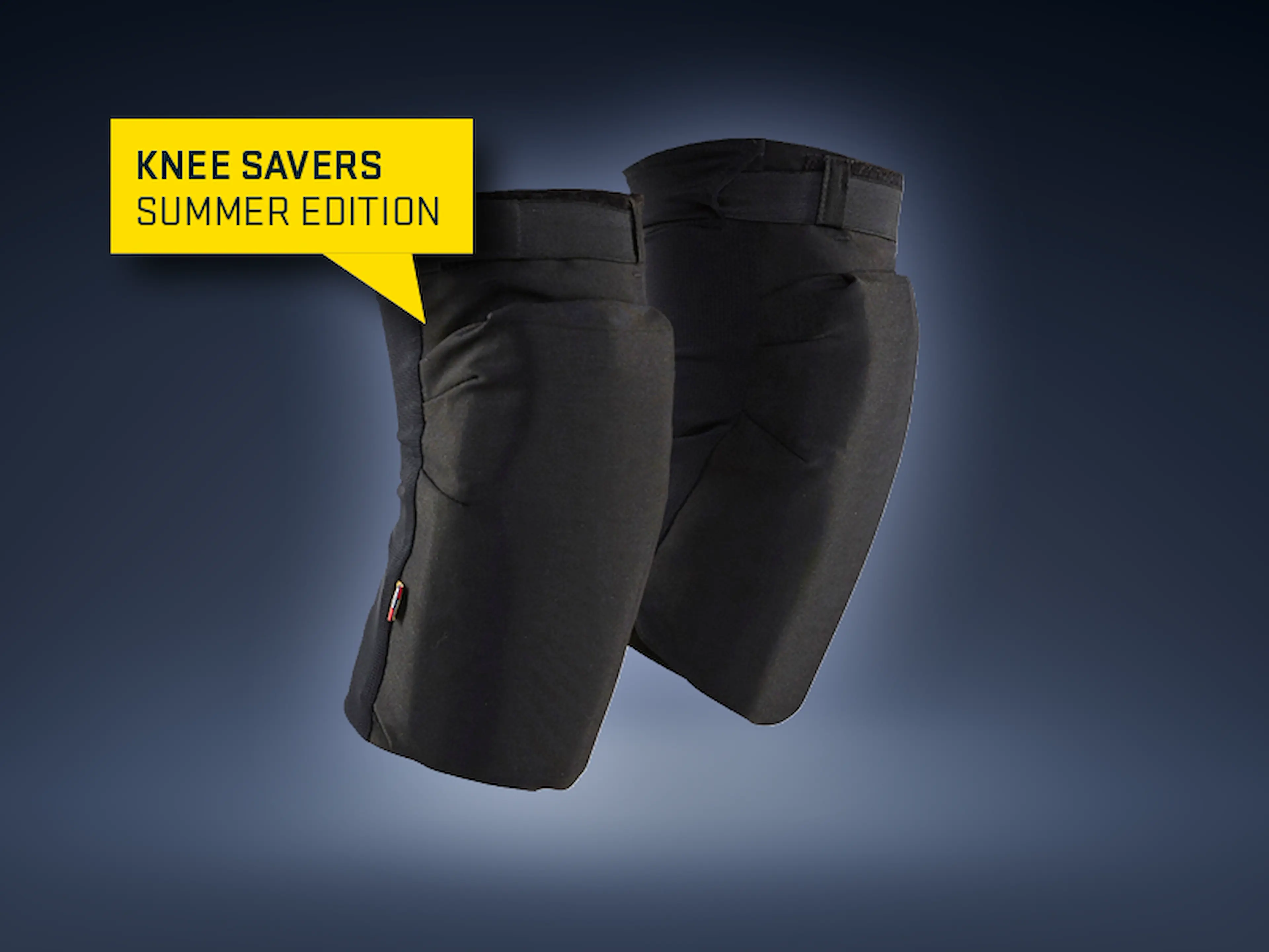 ss22_banner_800x600_kneepocket-jpg