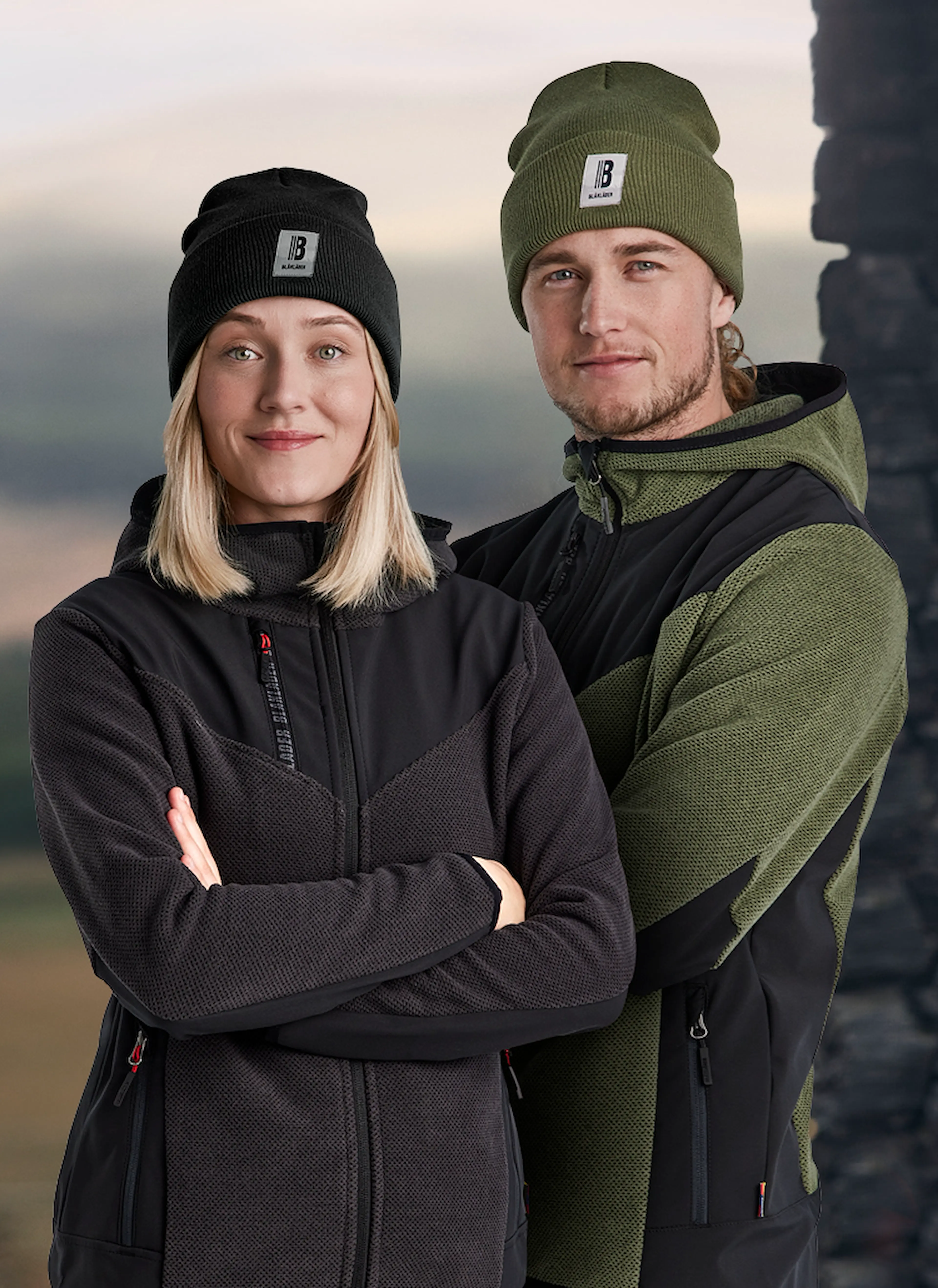 AW22_Banners_Startsida_Mobil_Beanie_750x10303