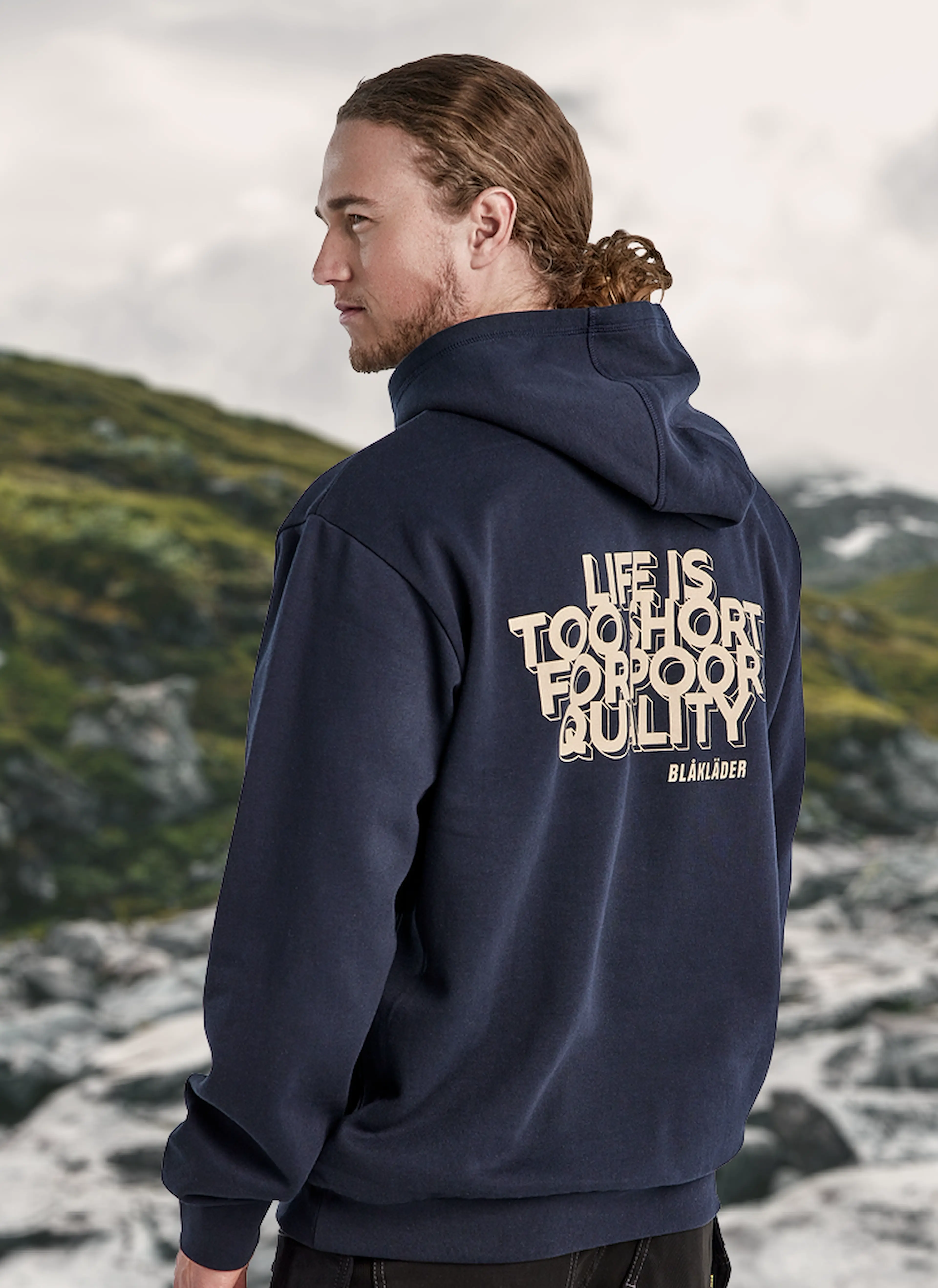 AW22_Banners_Startsida_Mobil_hoodie_limited_750x10304
