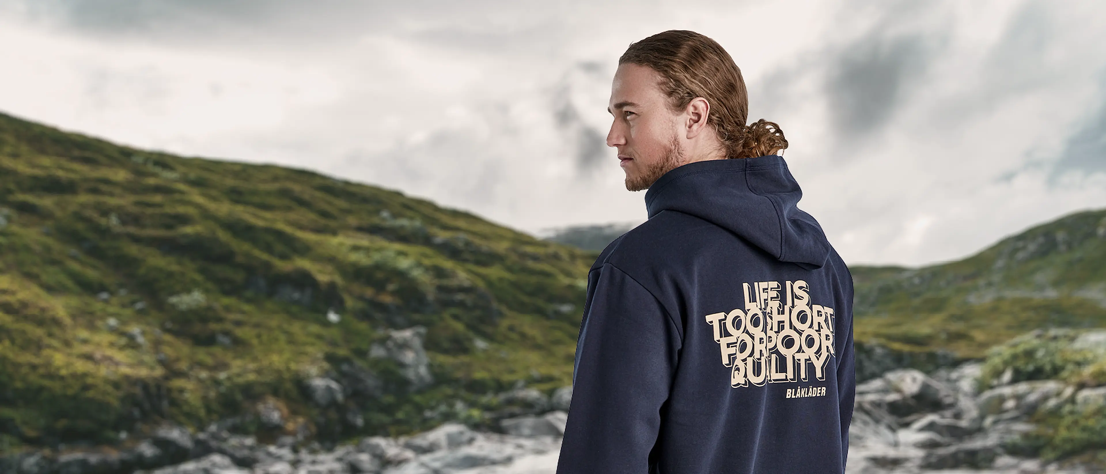aw22_banner_hoodie_limited_1680x7204-jpg