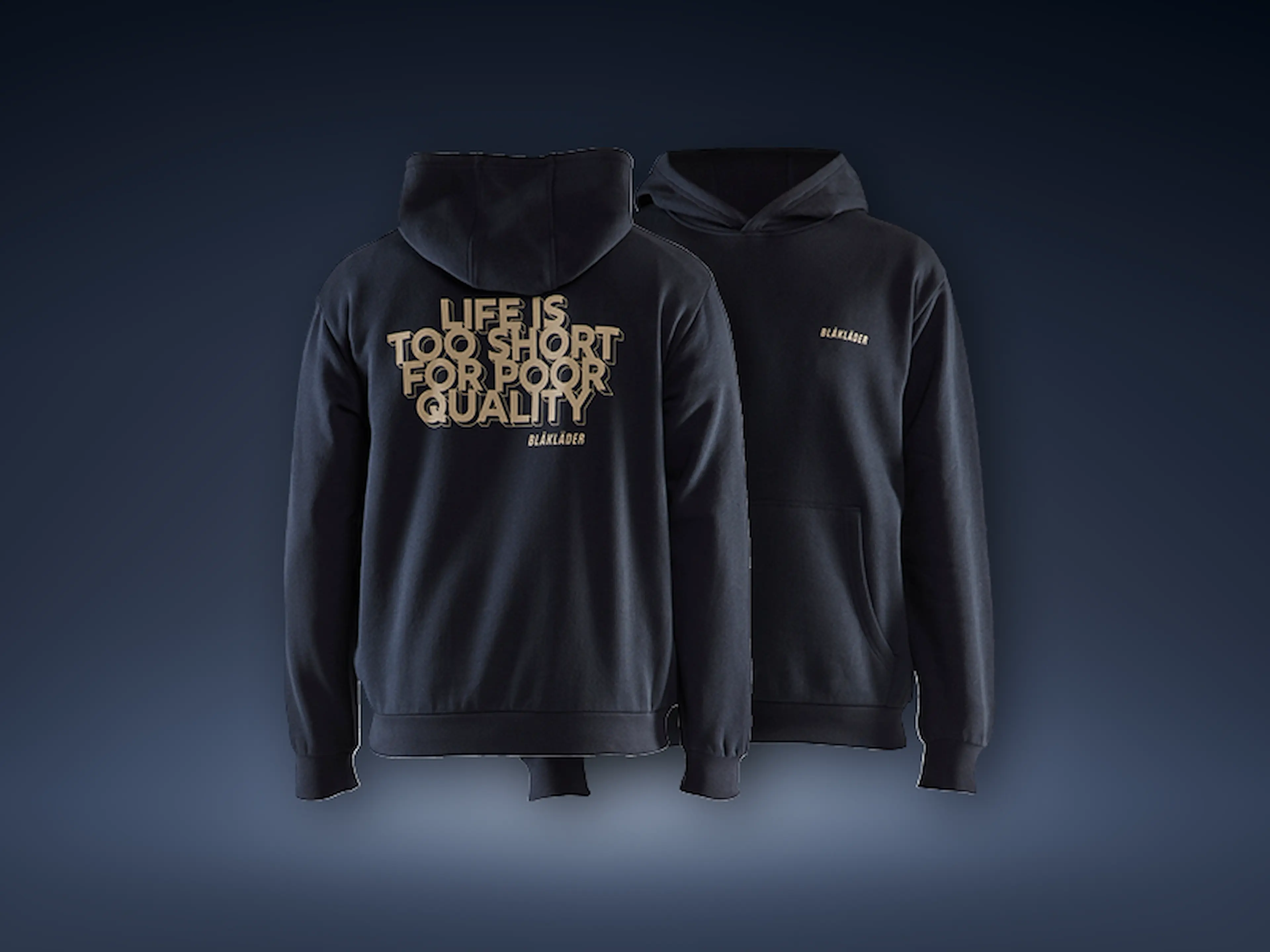 aw22_banner_hoodie_limited_800x6002-jpg