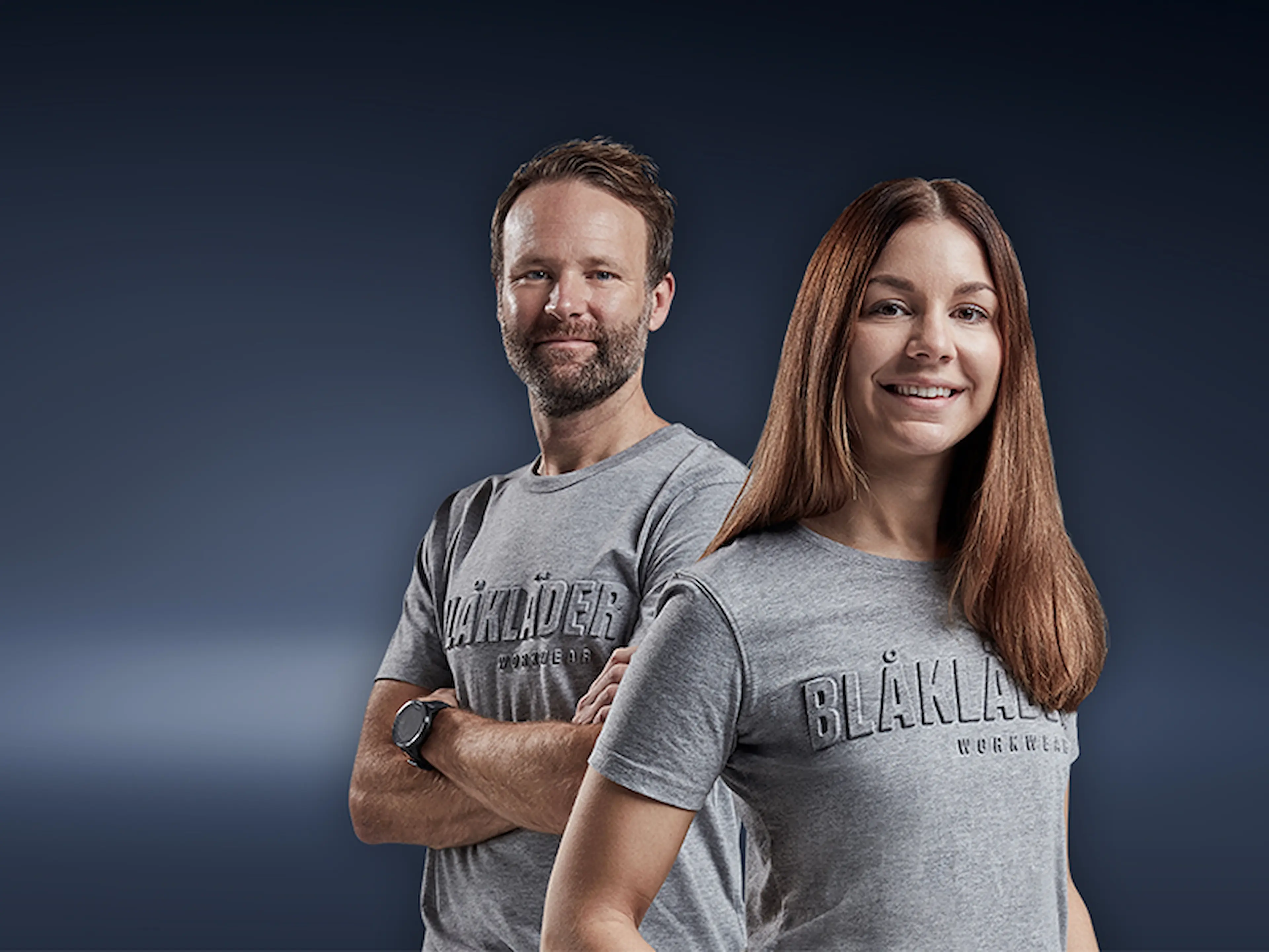 campaigns-800x600-png