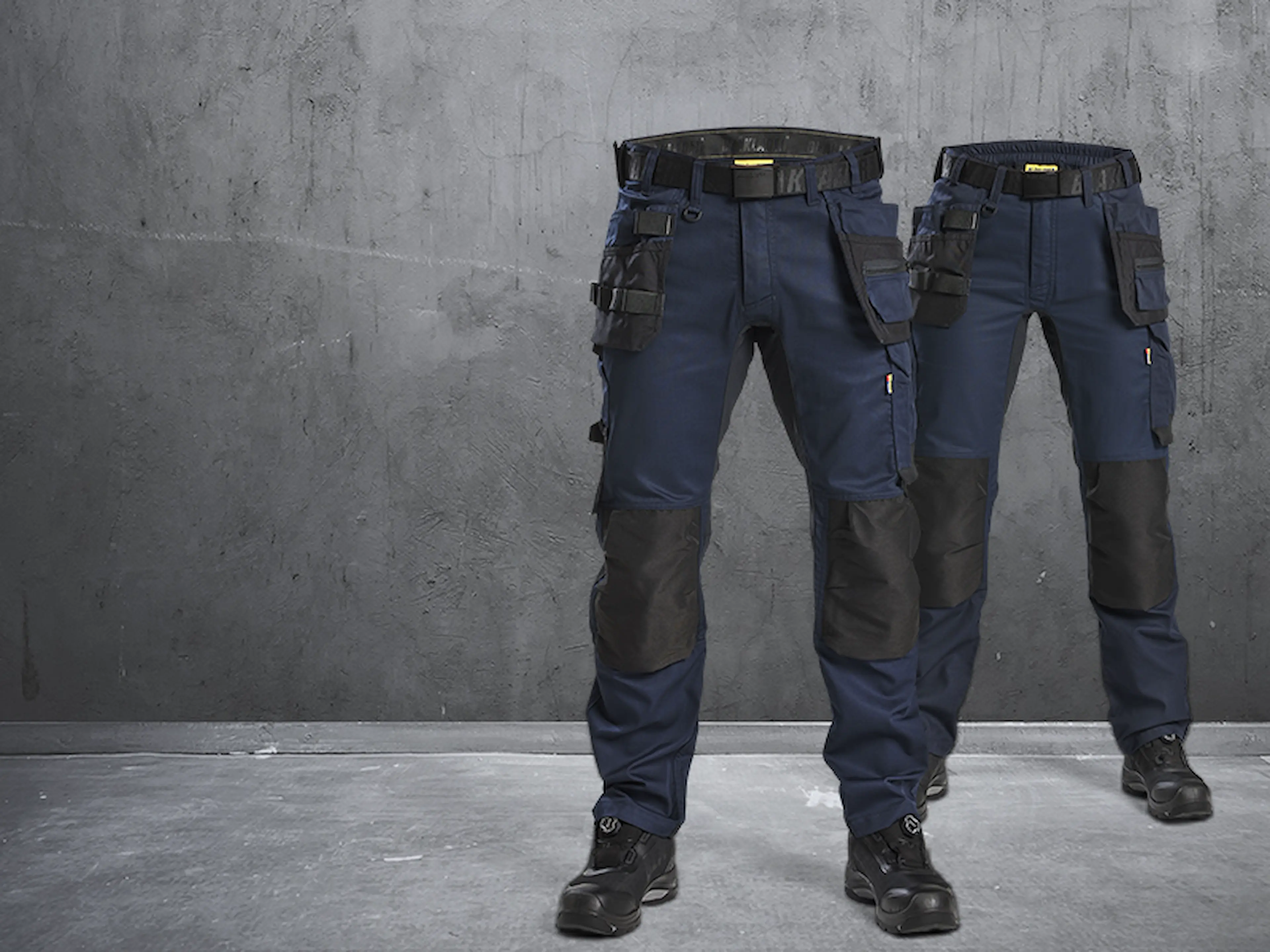 BLK-1750_Web-800x600-V3