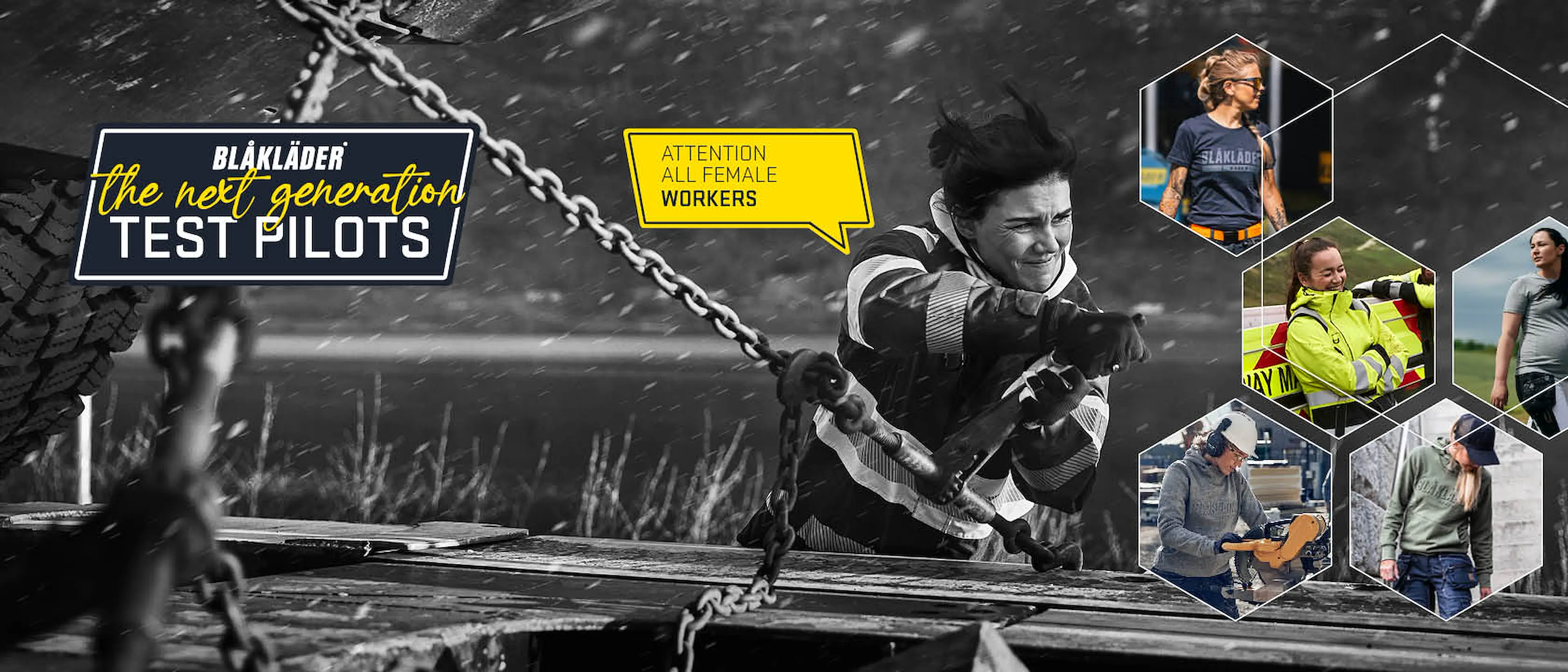 blaklader_testpilots_banner_1680x720-jpg