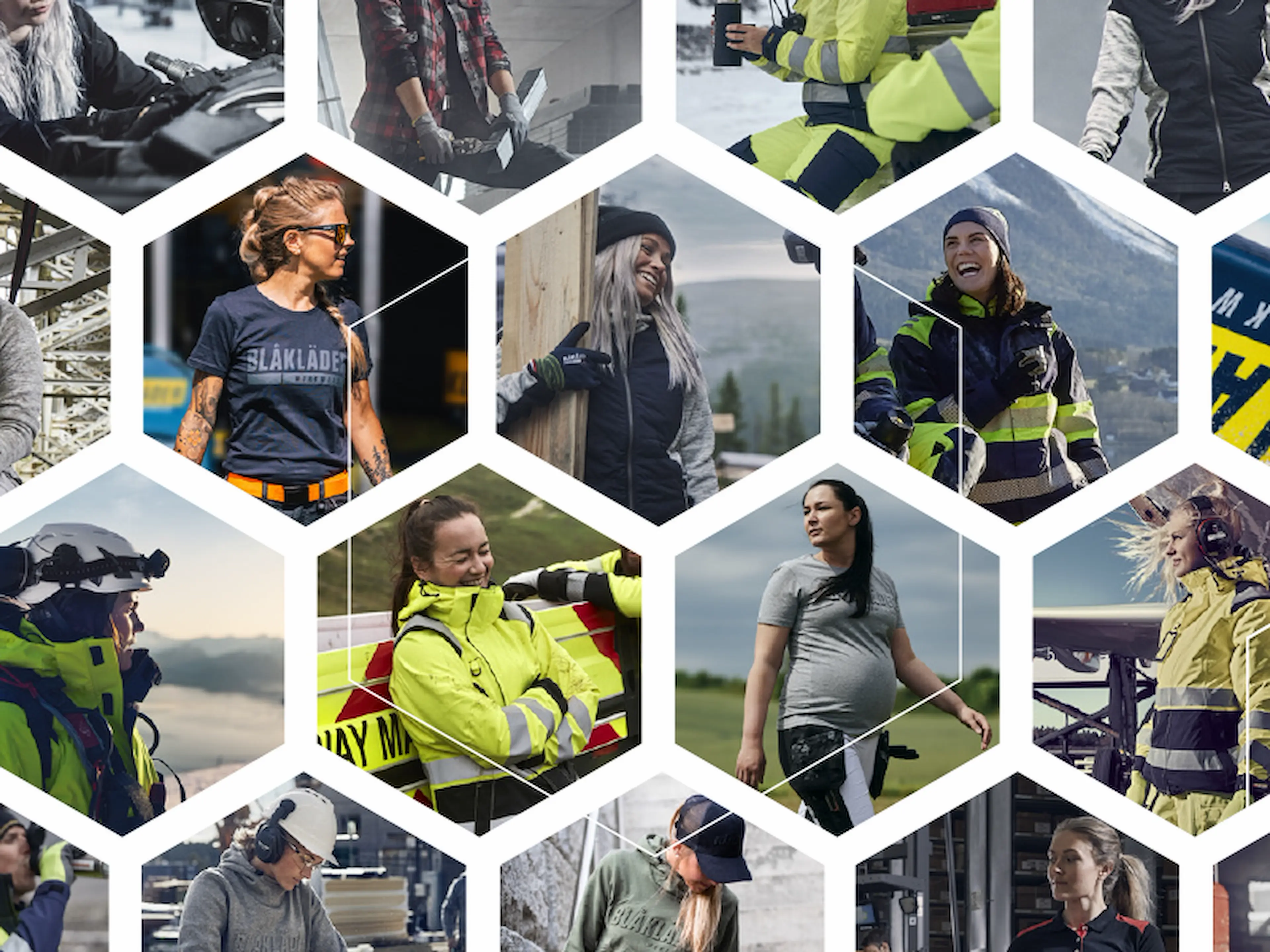 blaklader_testpilots_grid_800x600-jpg