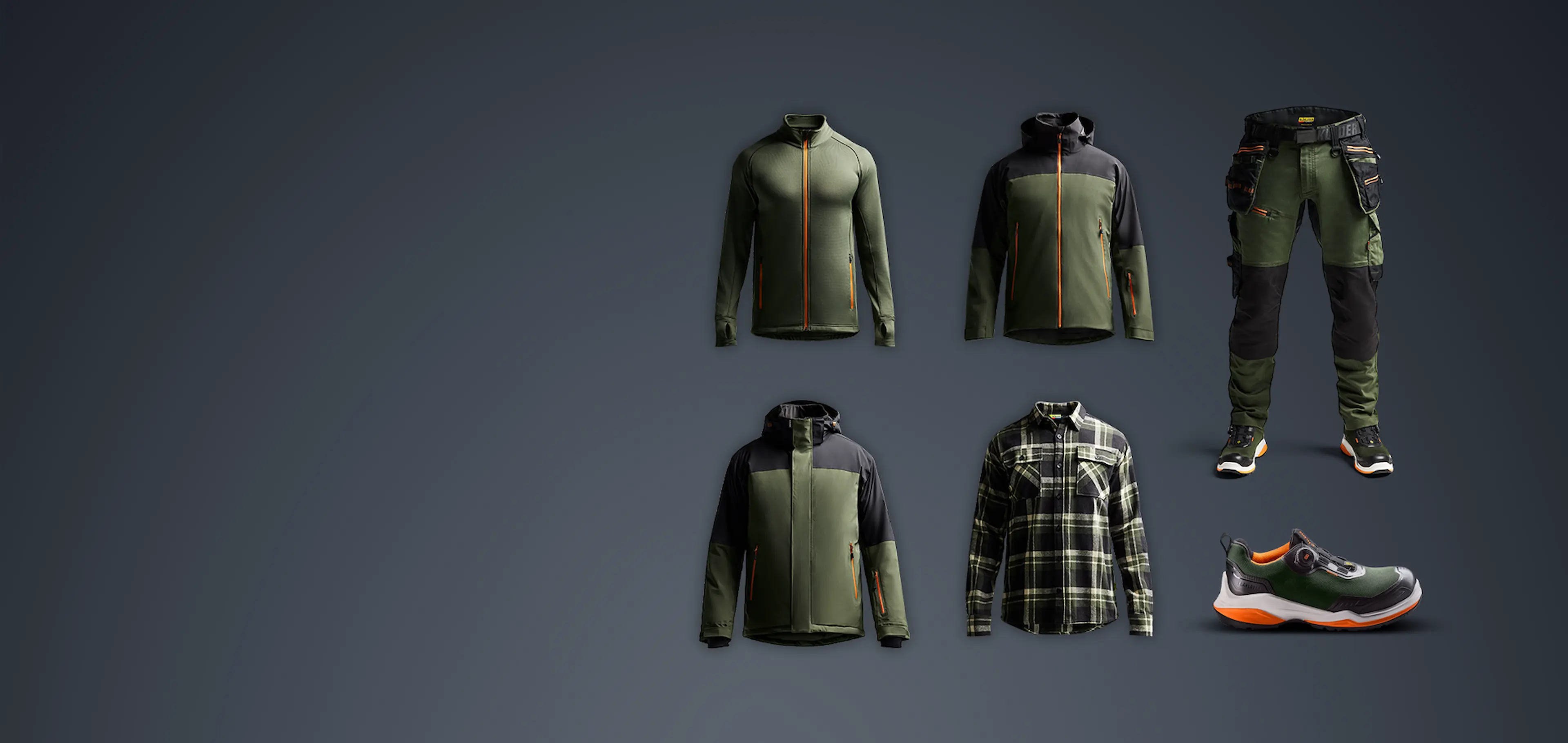 Collection_Striker_Collection