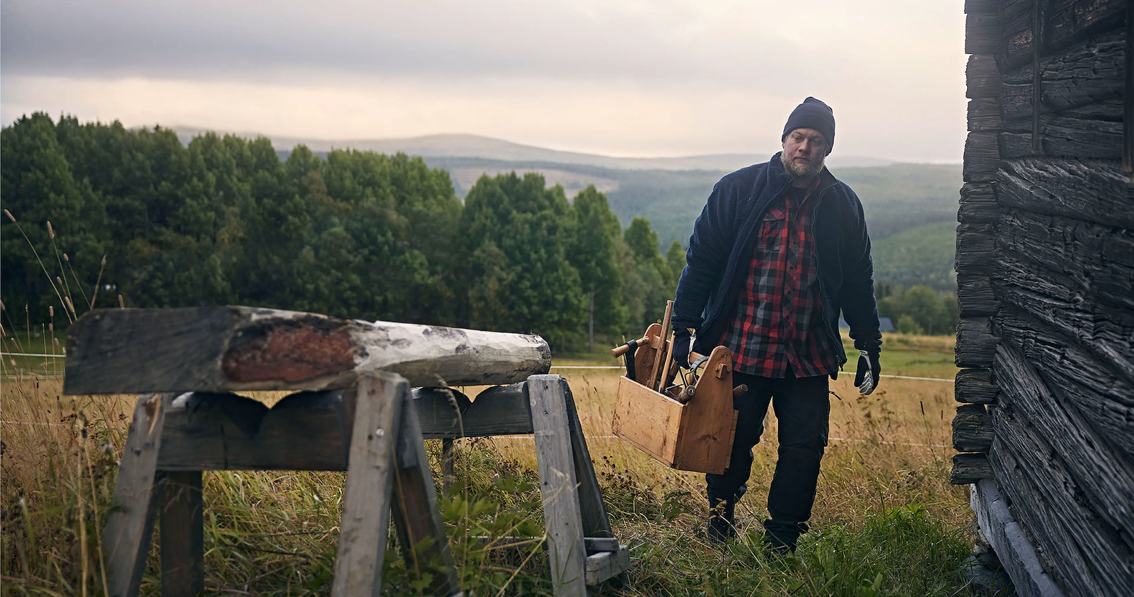 isak_craftsman_pilejacket_1900x1000-jpg