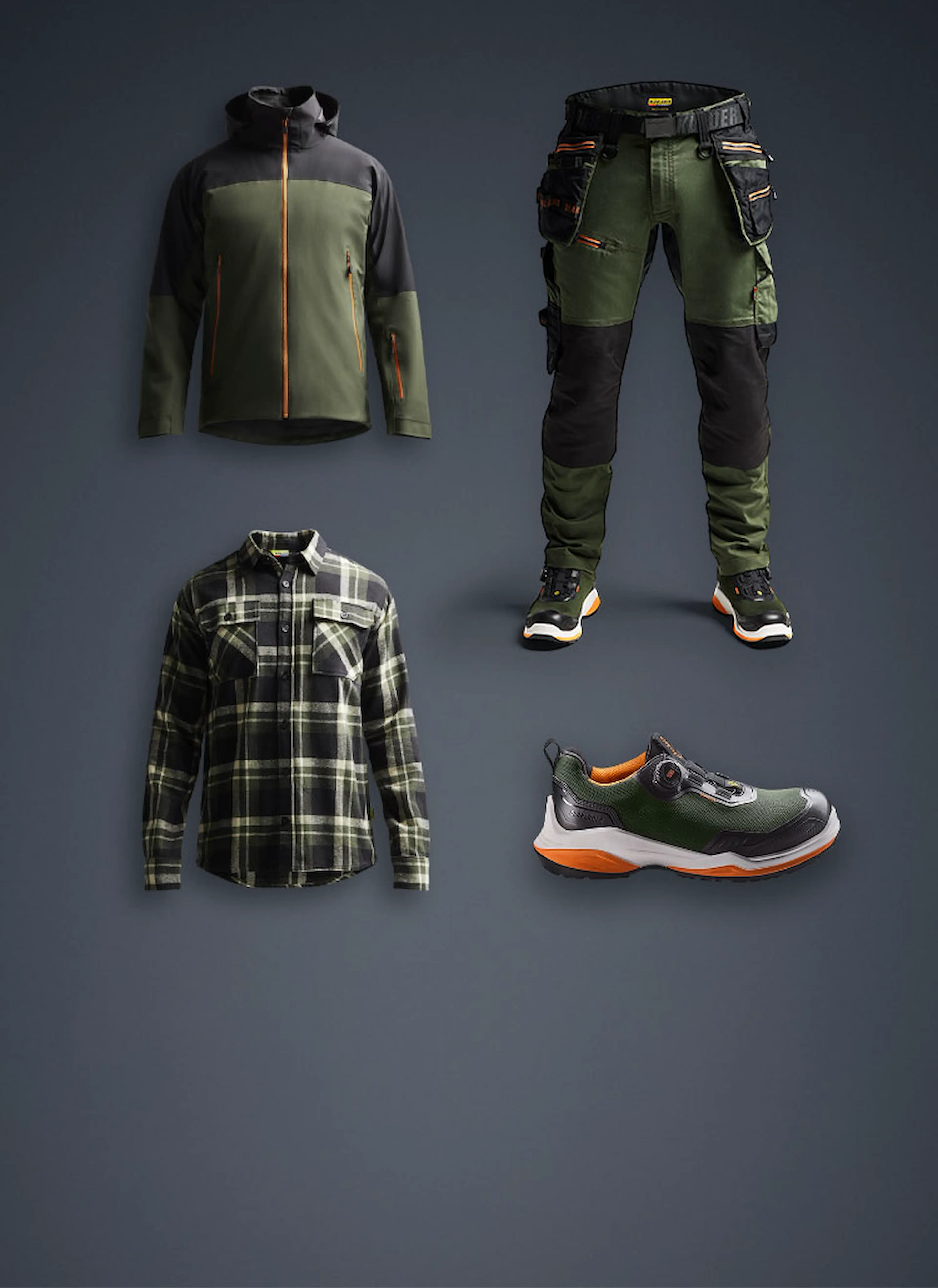 striker_collection_750x1030