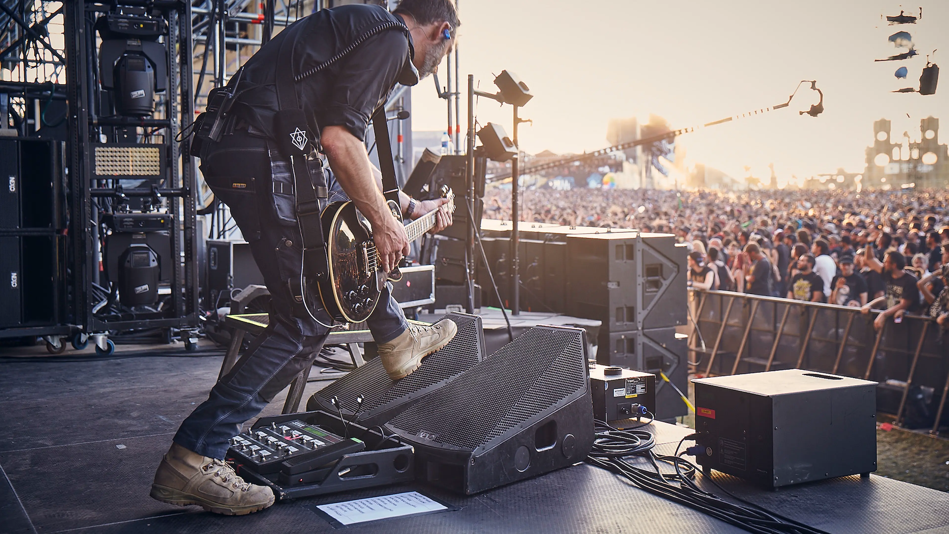 jestercrewblaklader-jpg