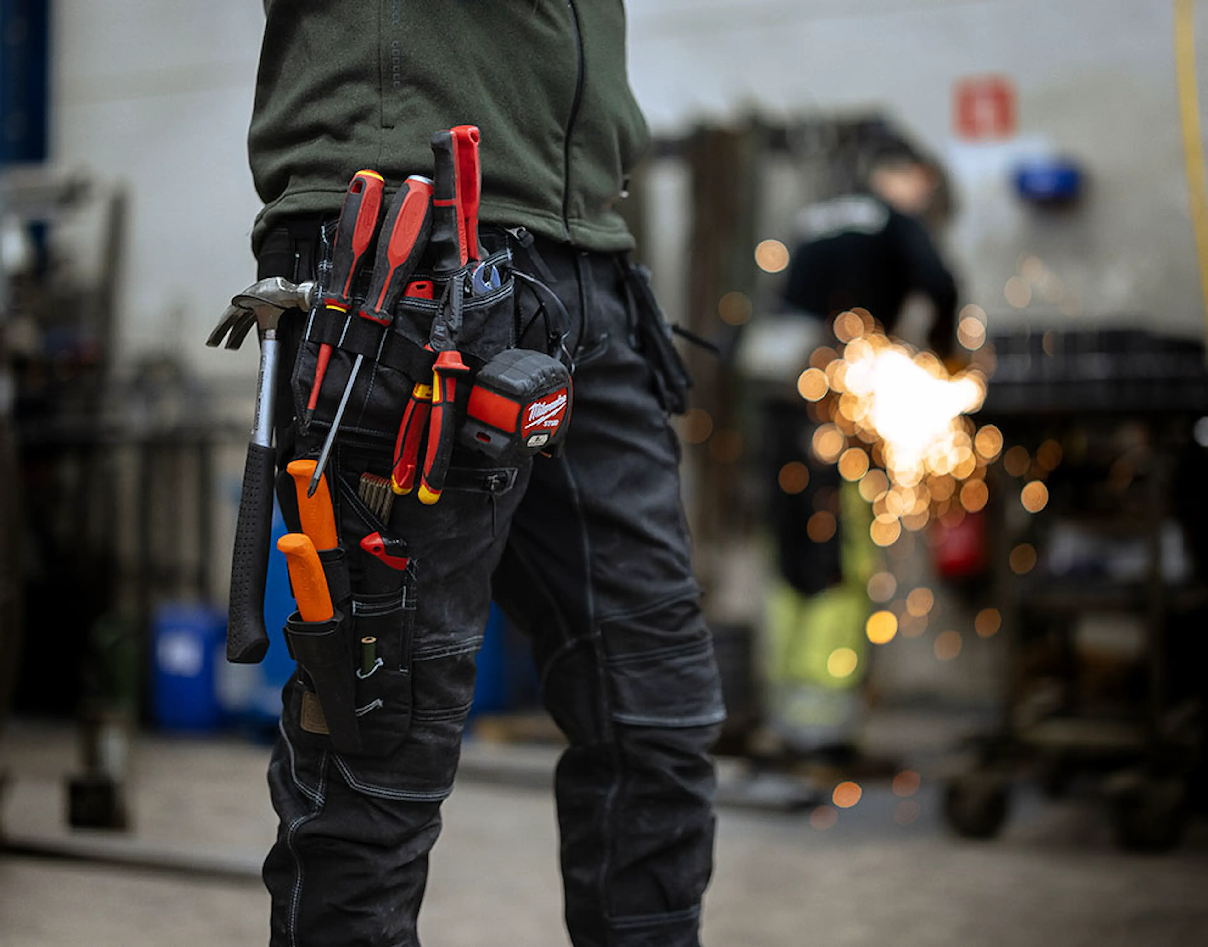 craftsman_function_1990_950x745