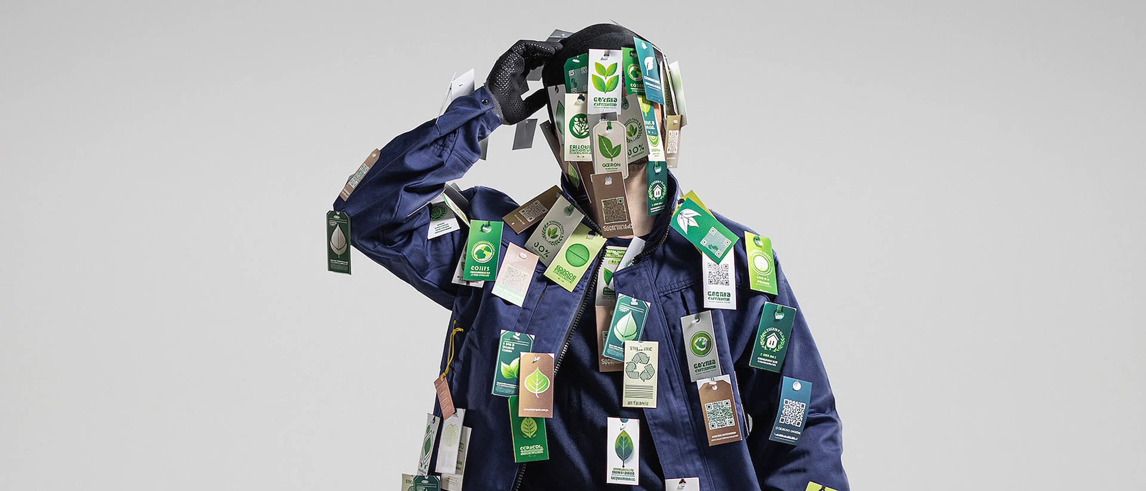 our-challenges_banner_1680x720