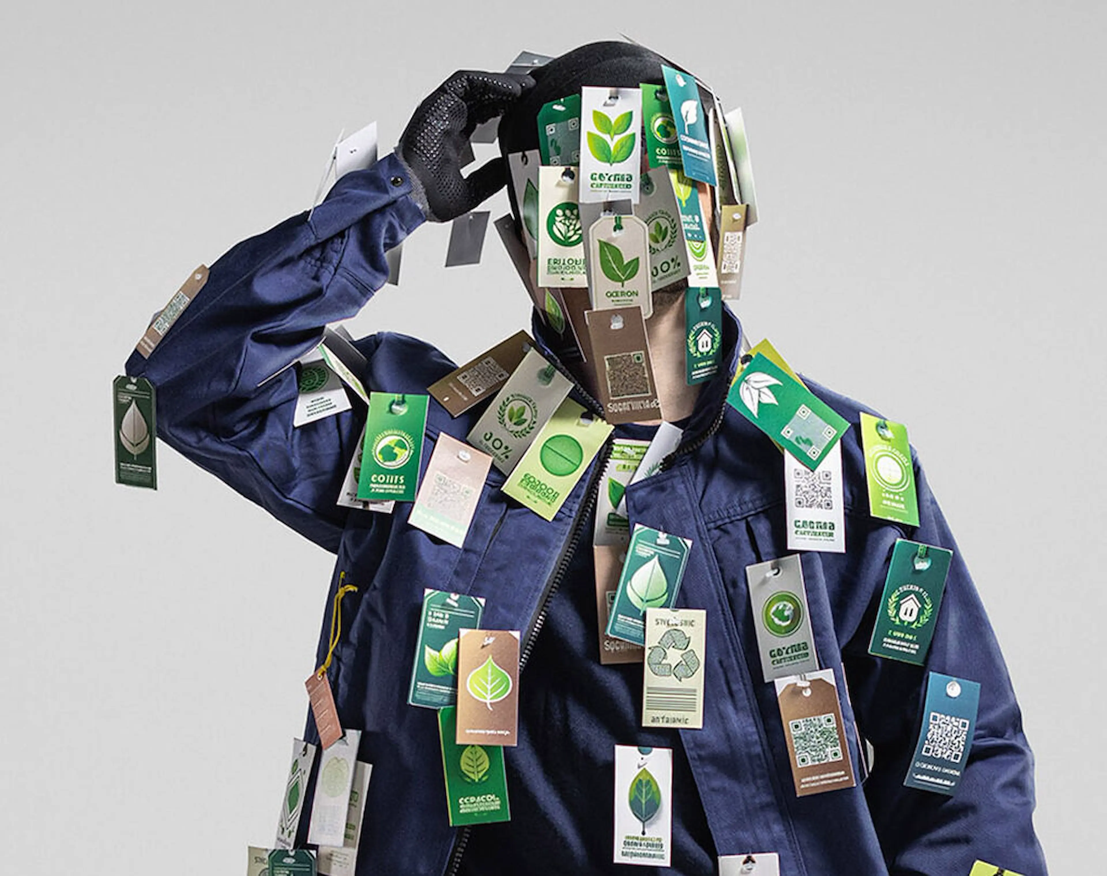 our-challenges_spot_1080x810