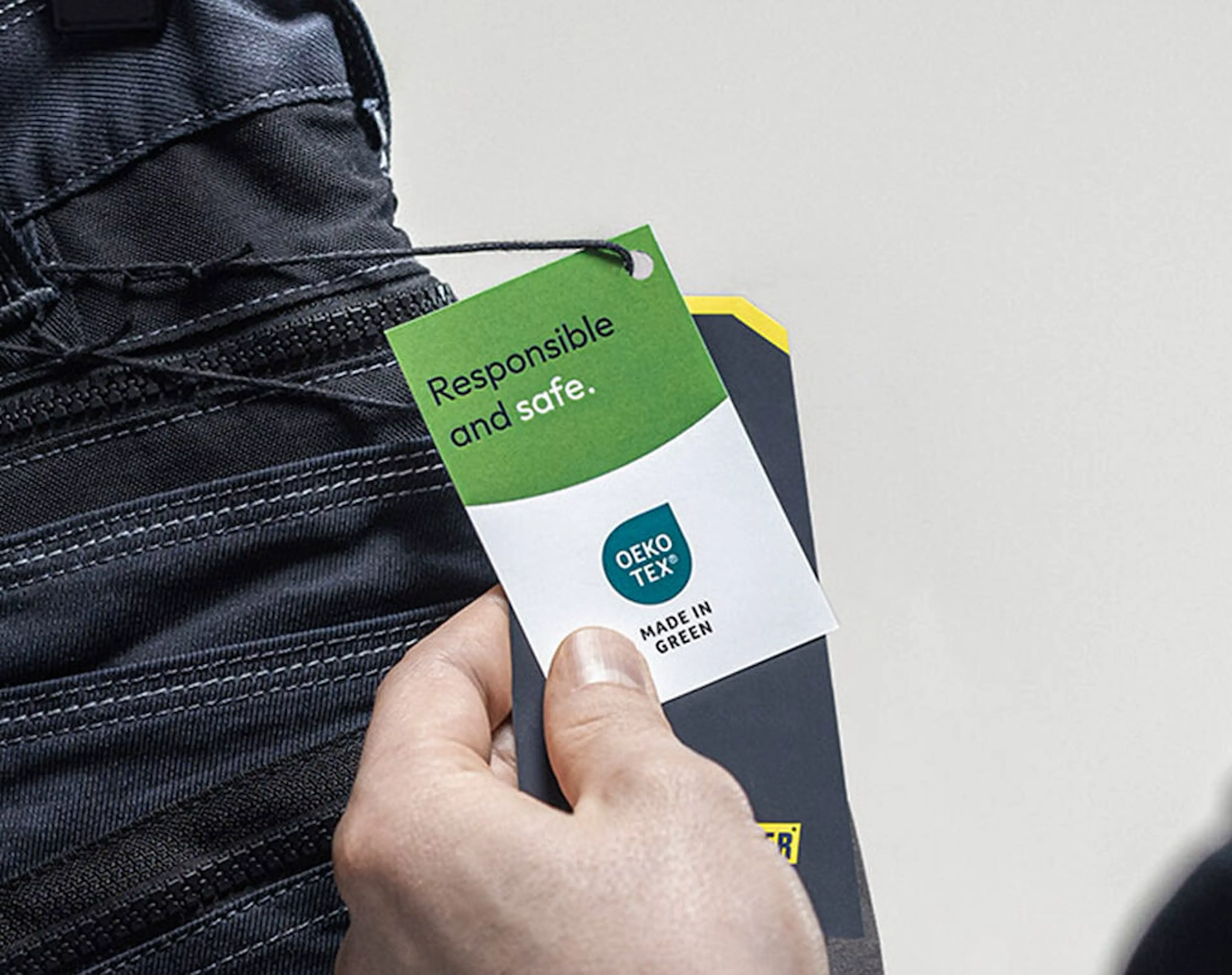 our-initiatives_1080x810