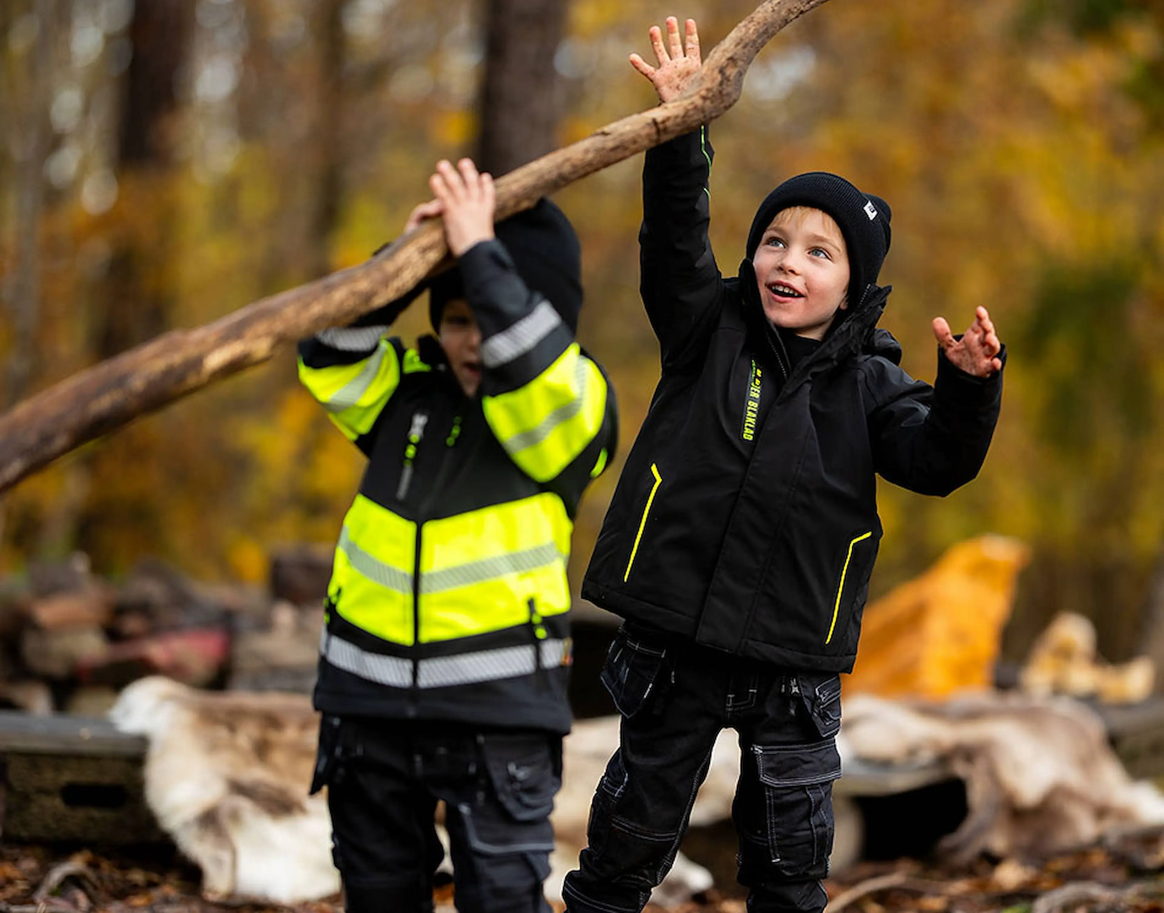 children_workwear_950x745