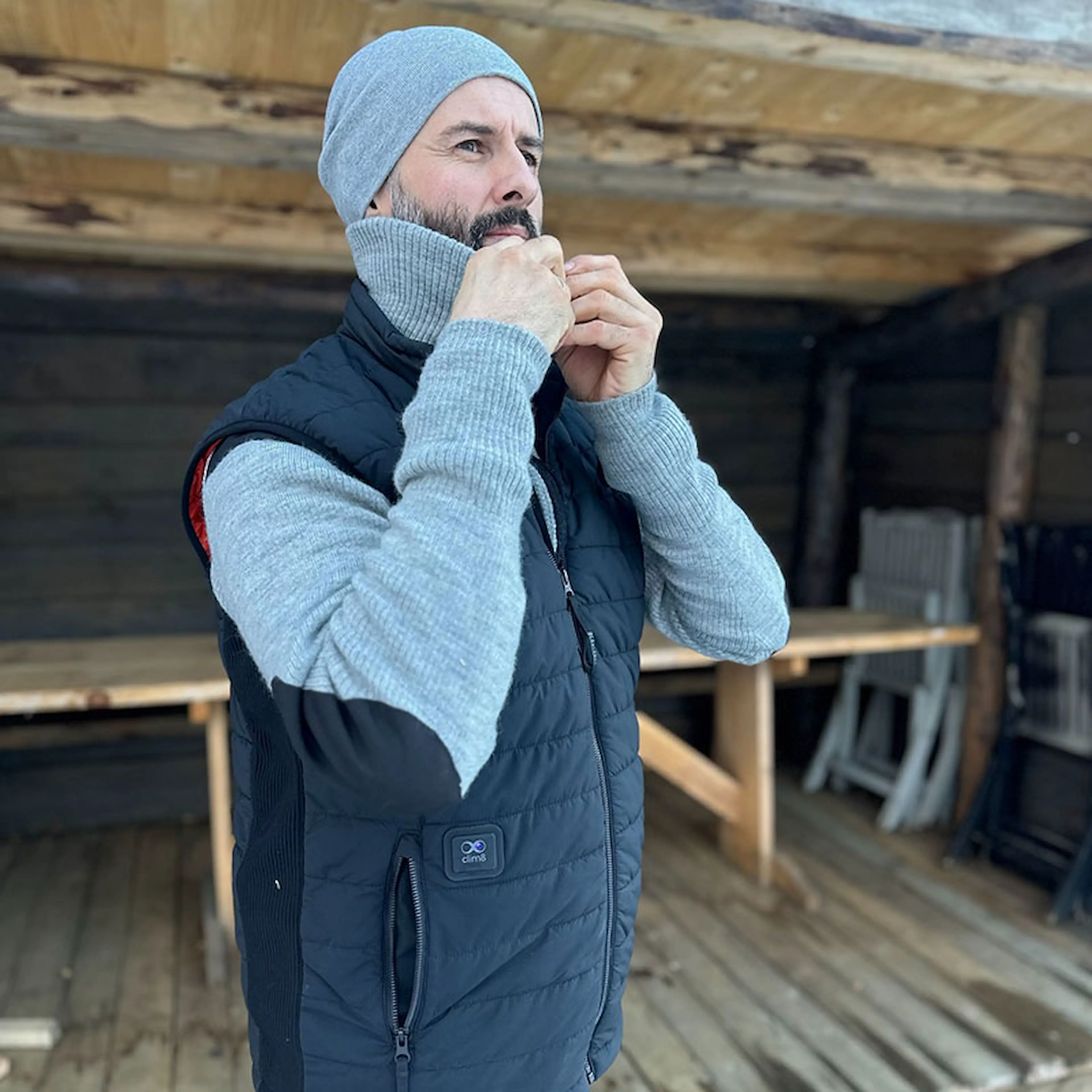 snekkerpappaen_smart-vest_3880_1_800x800