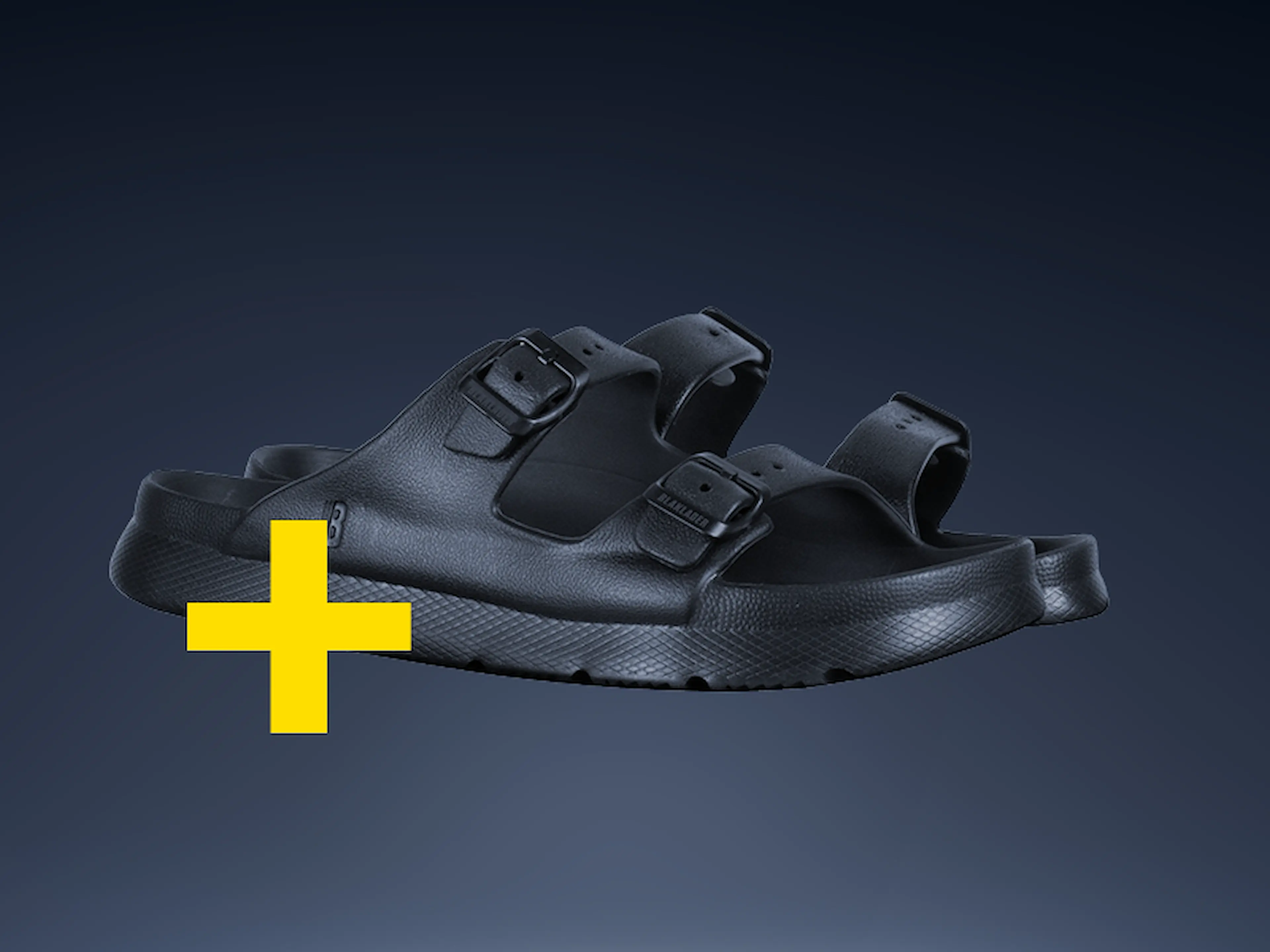 block_ncm_ss26_800x6002-jpg