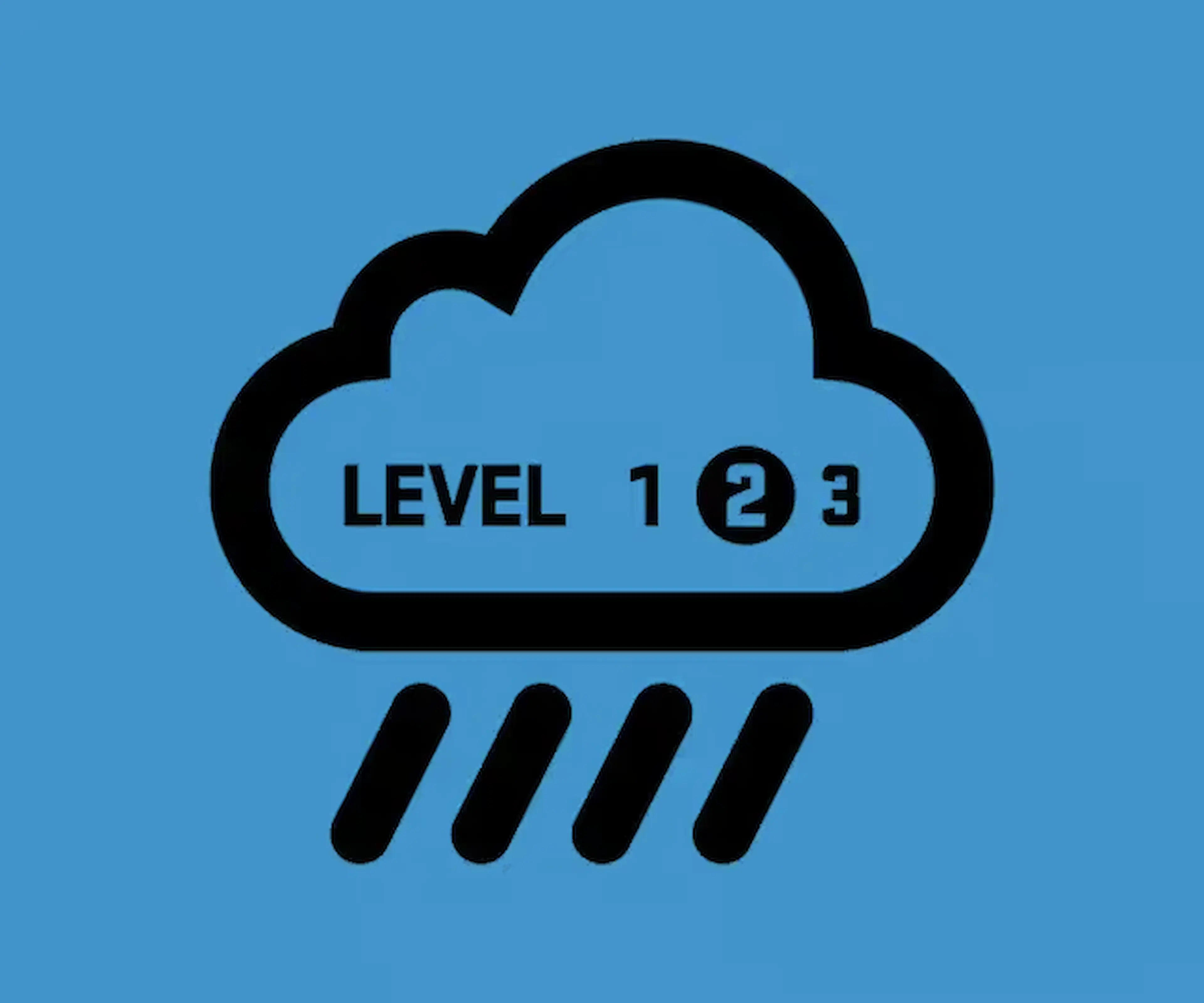 Level 2