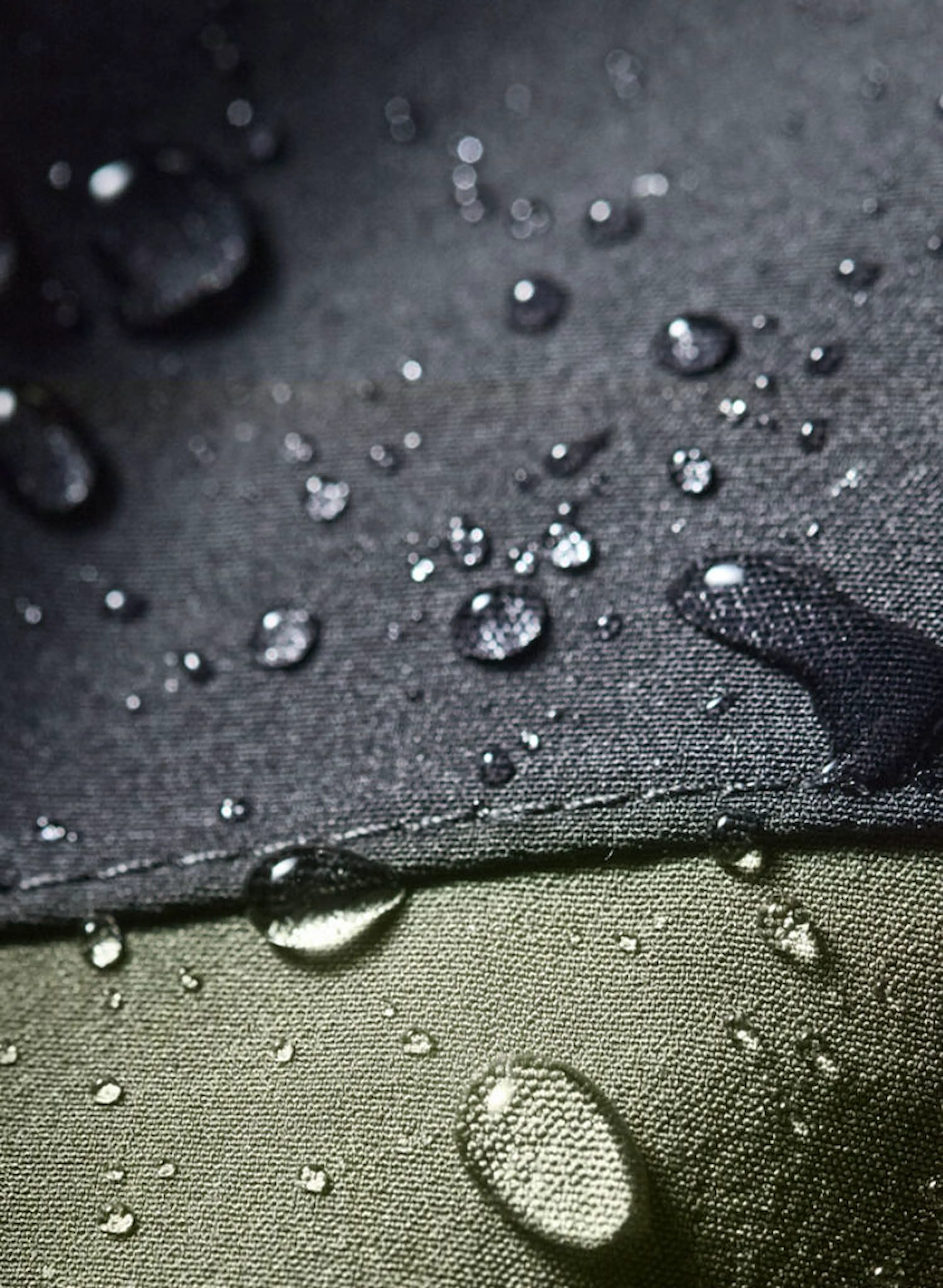 waterproof_material_750x1030