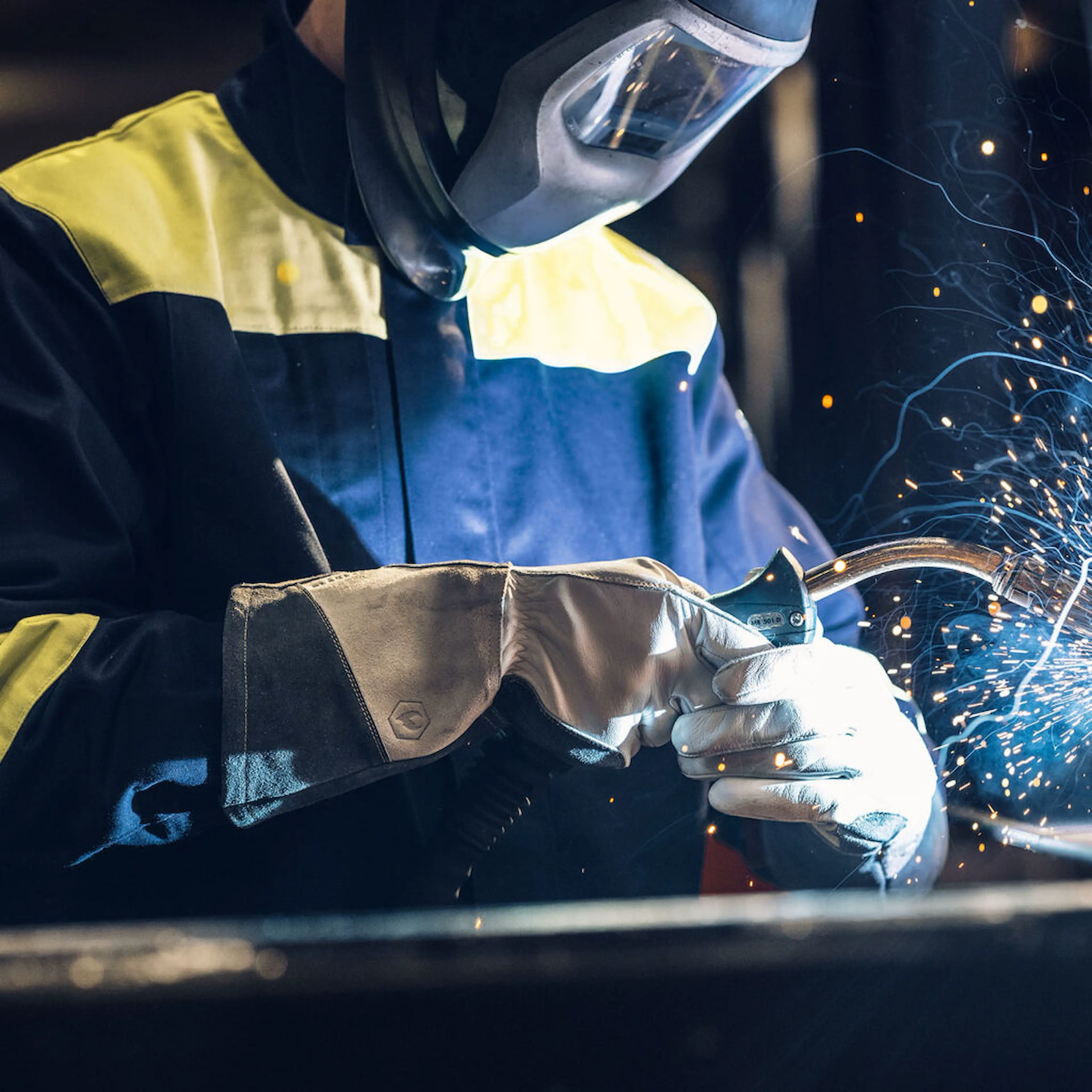Glove_2838_Welding2_800x600
