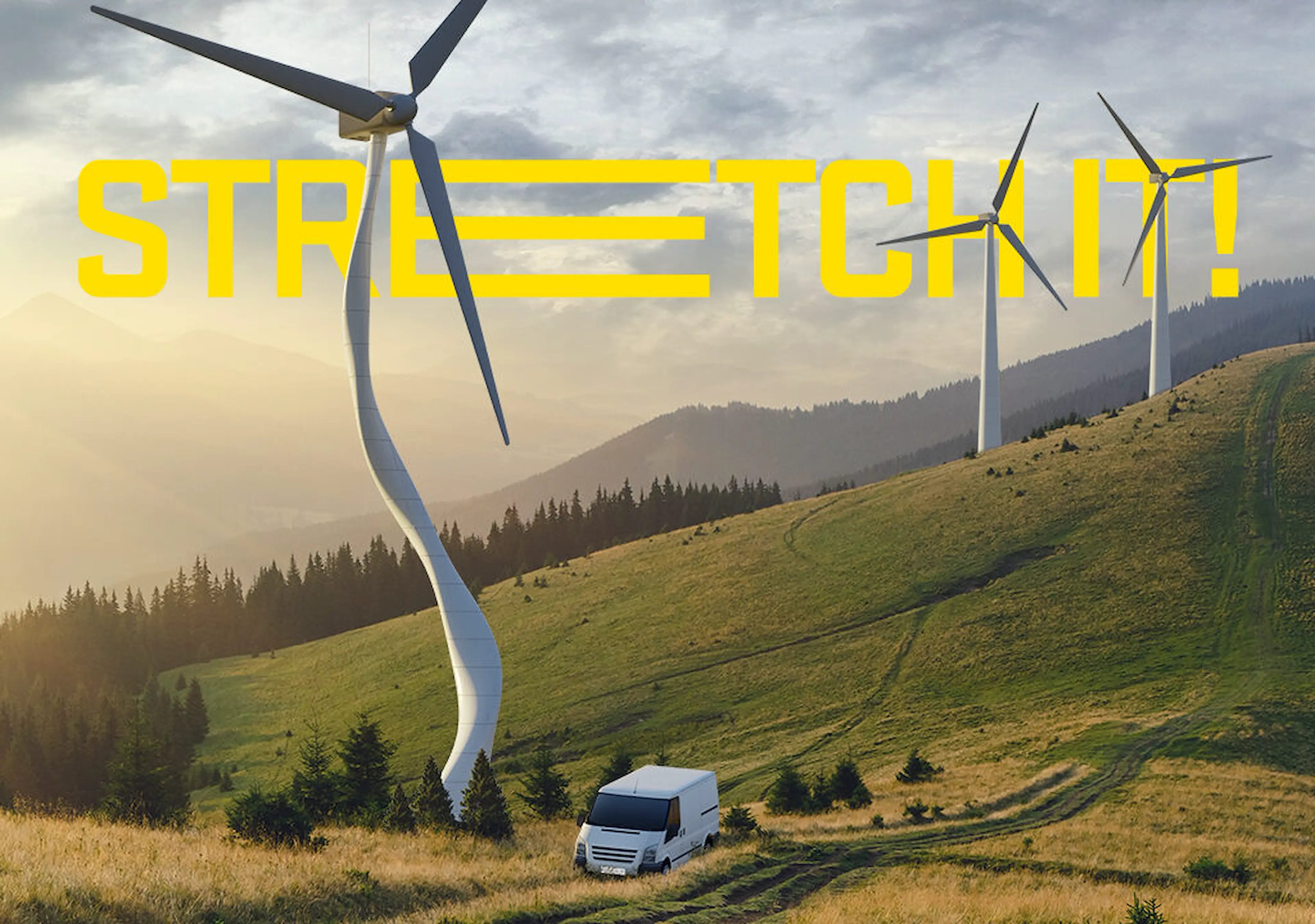 stretch_it_page_banner-jpg