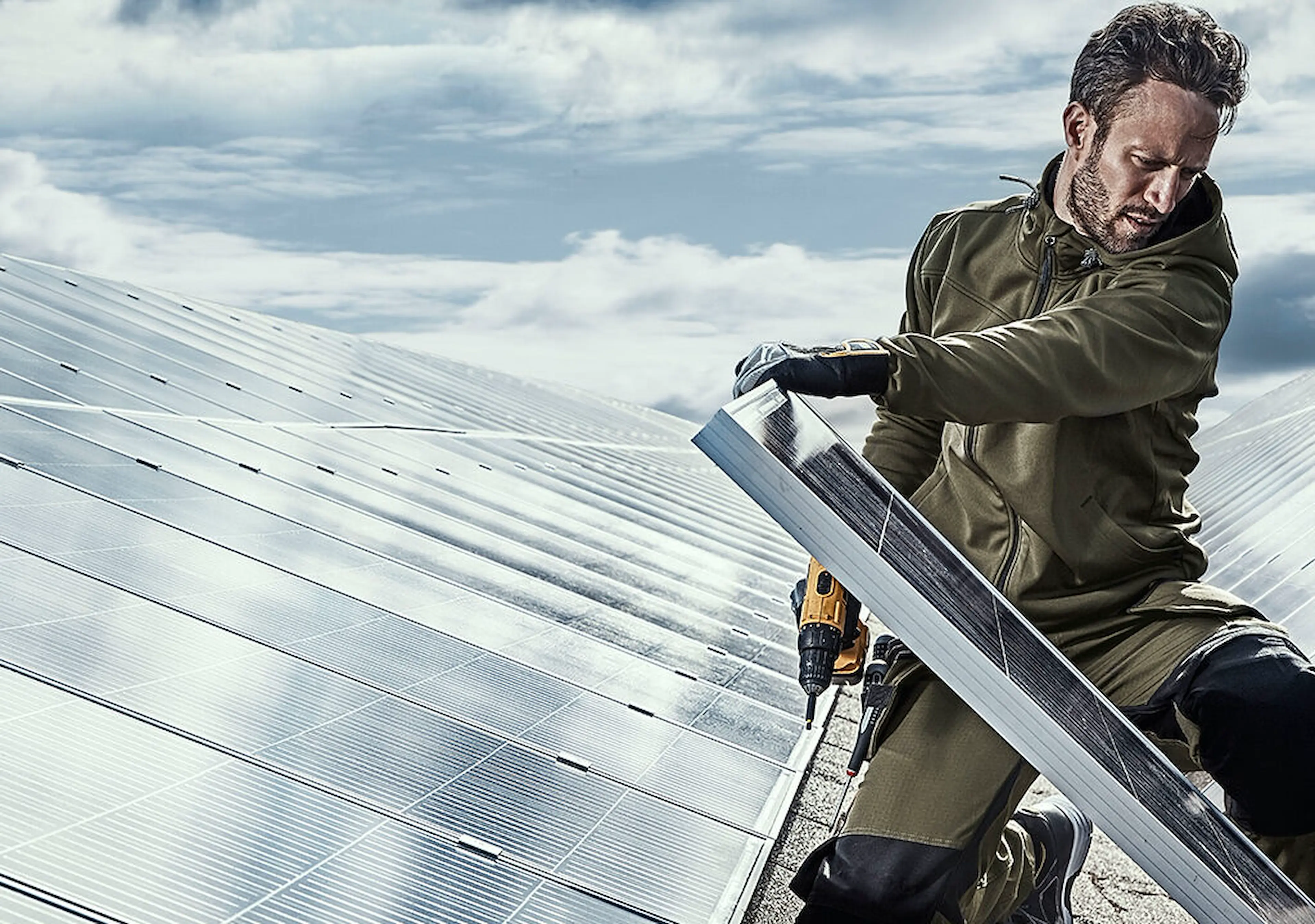 unite_green2_1680x720-jpg-3