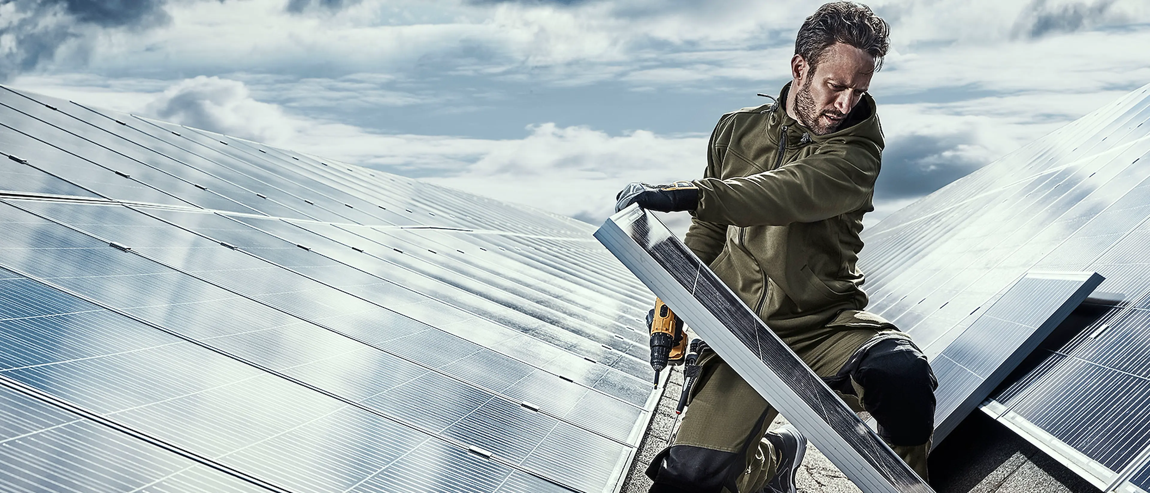 unite_green2_1680x720-jpg-2