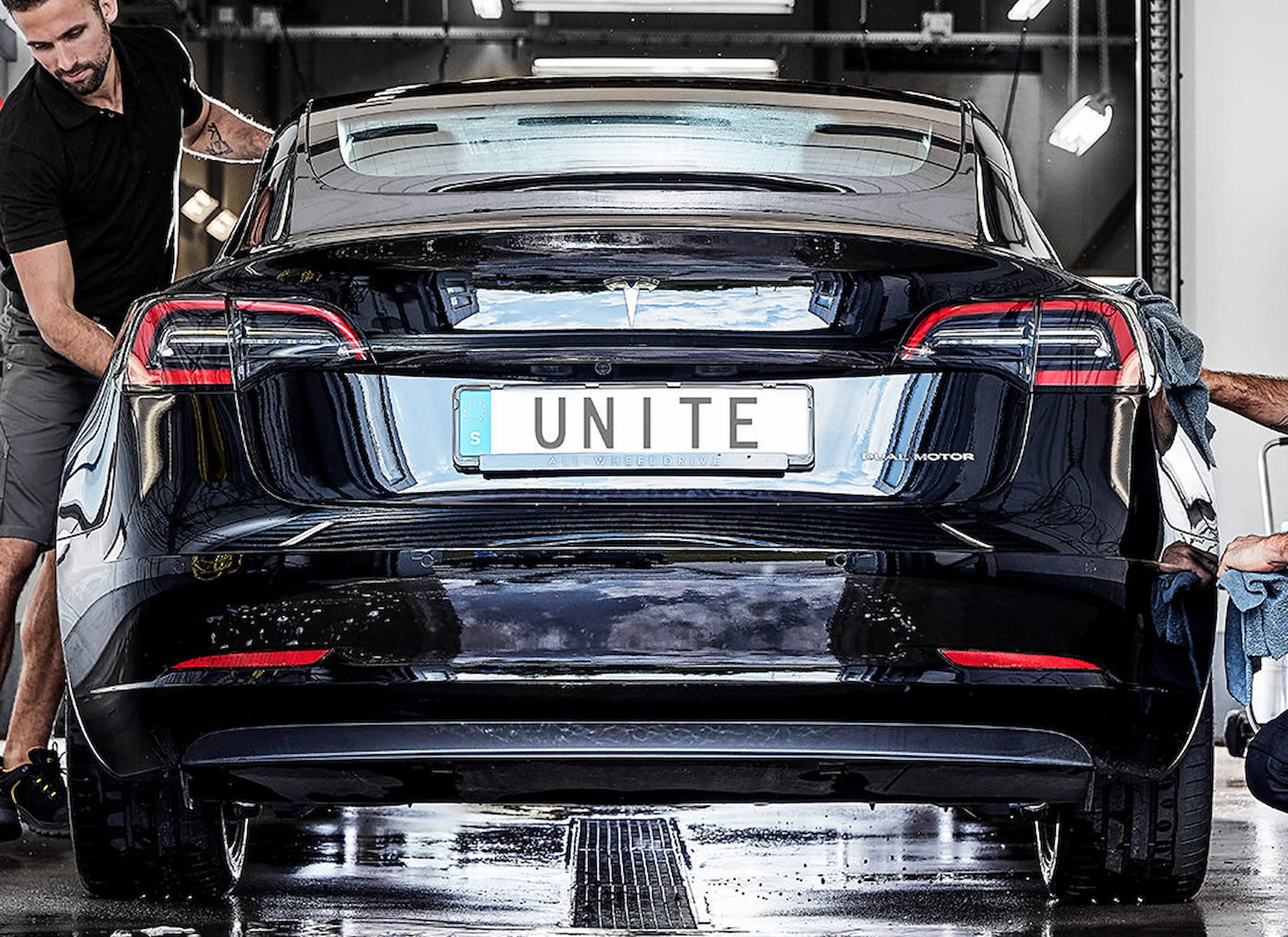 unite_midgrey_banner-1-jpg