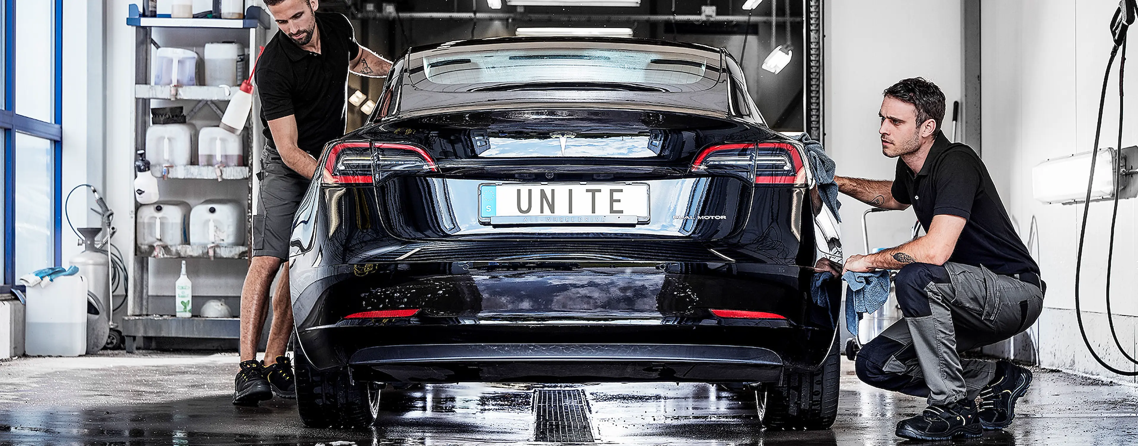 unite_midgrey_banner-1-jpg