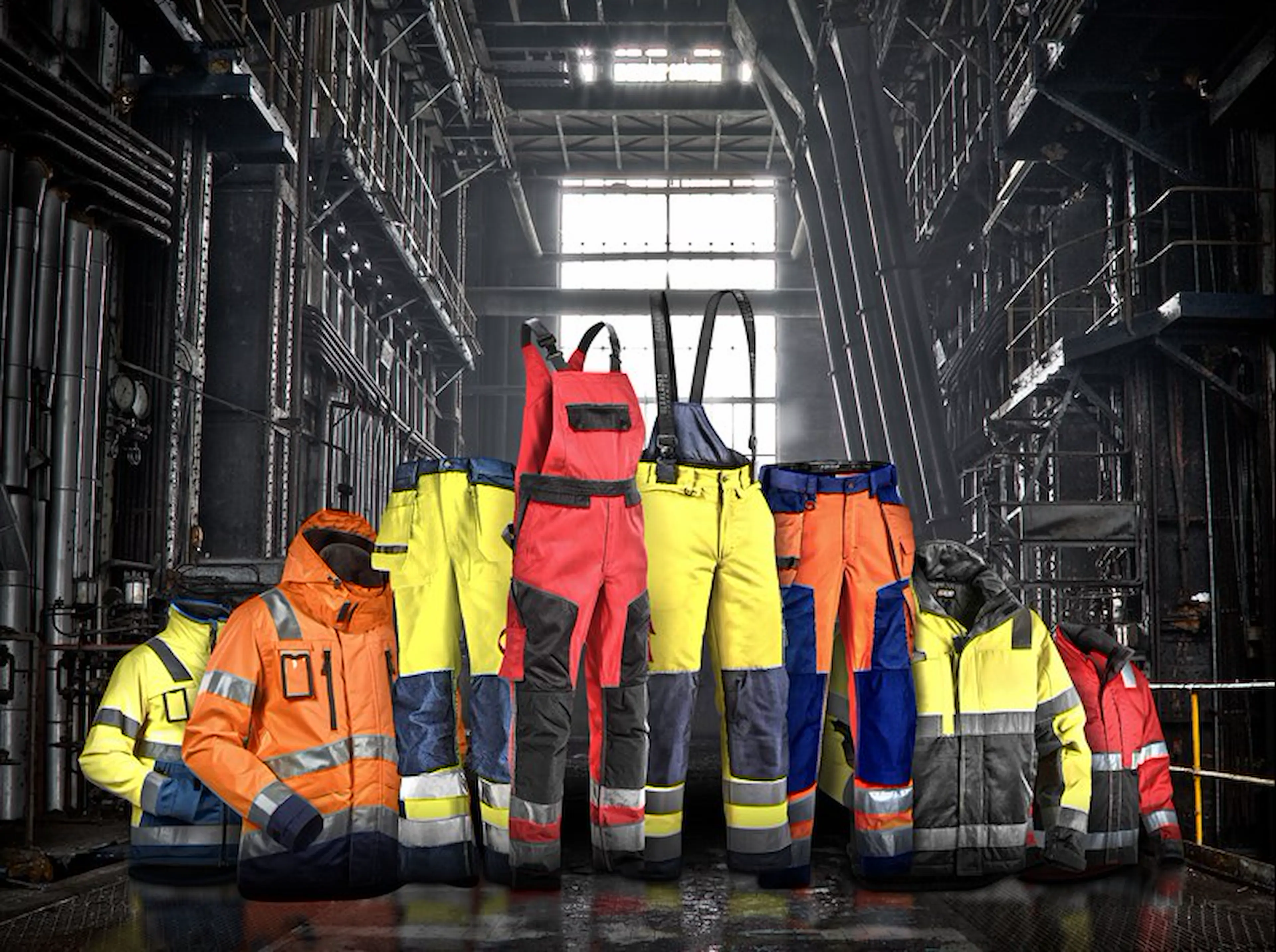 chemicalsandreach1_smallspot-jpg