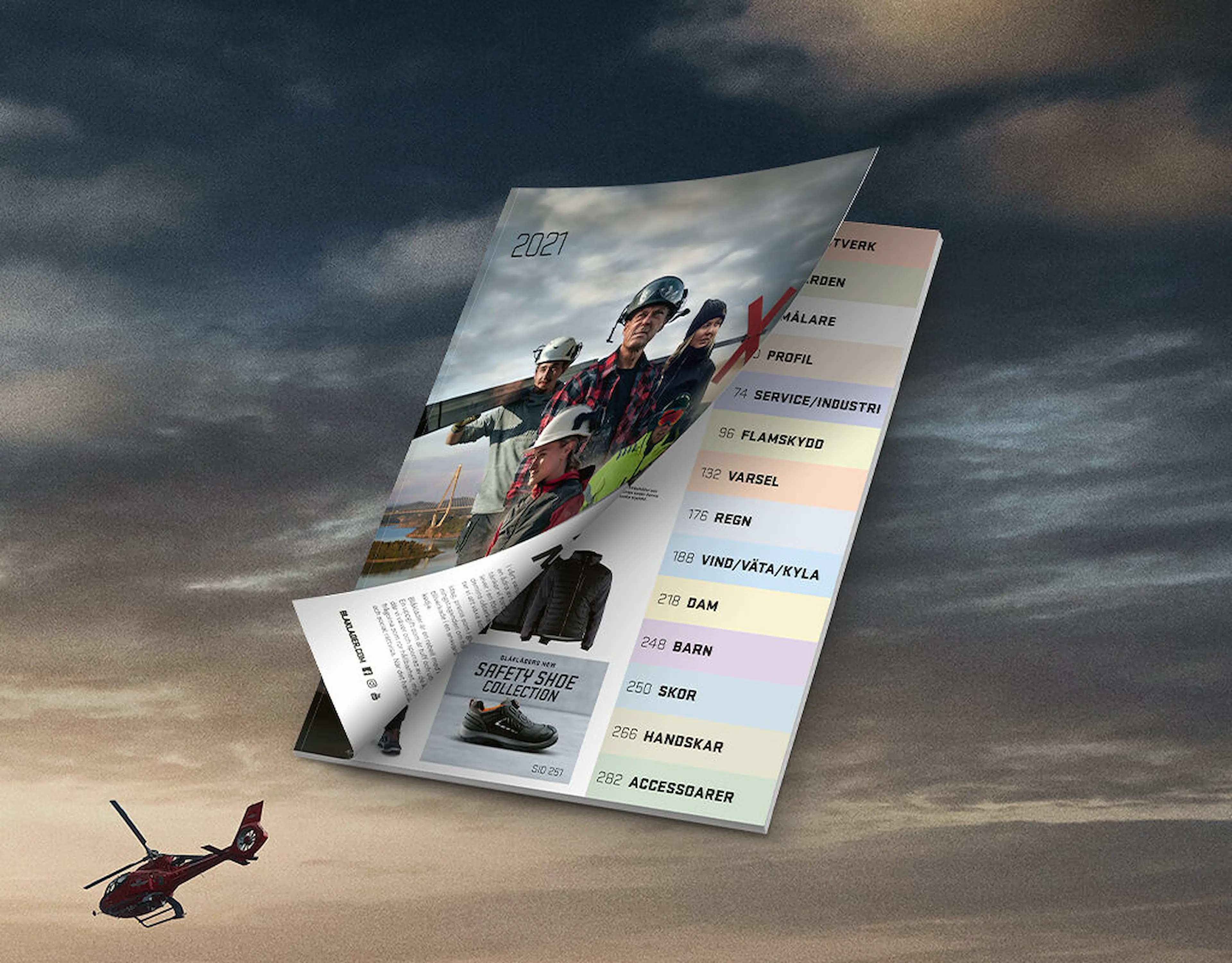 1070x800_catalogue_2021-jpg-2