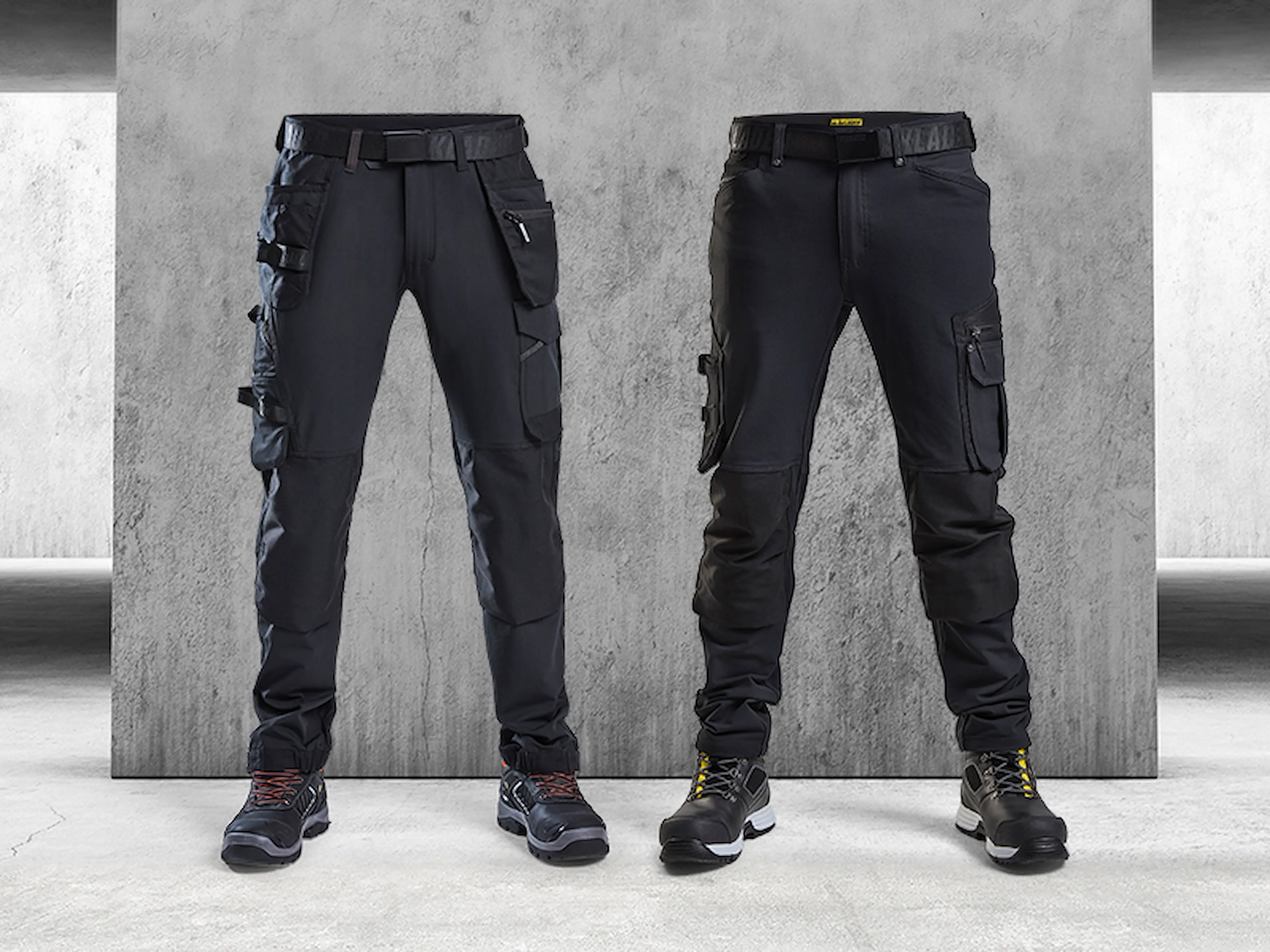 craftsman_Stretch_1989_1522_800x600