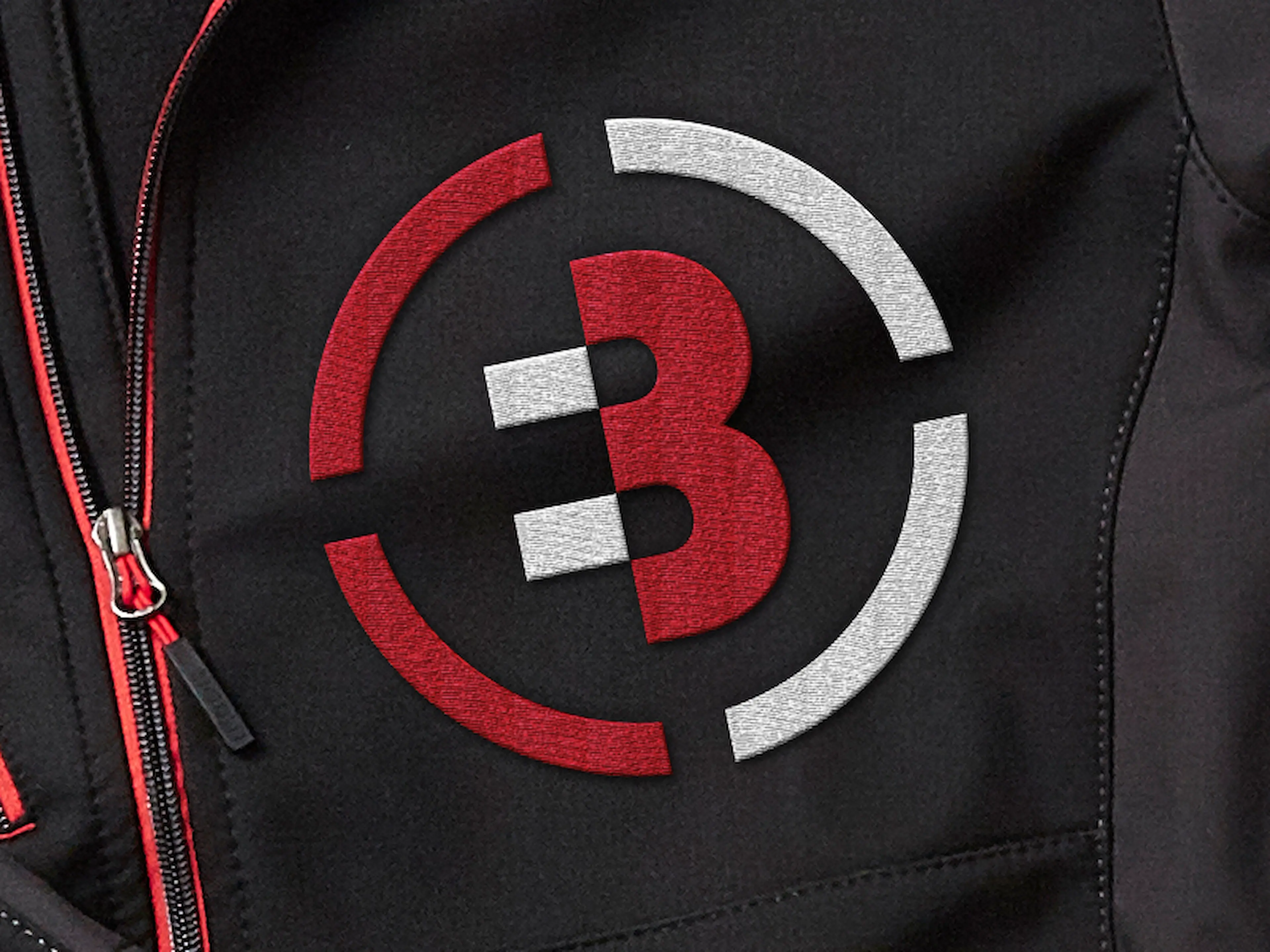 emroidery_800x600