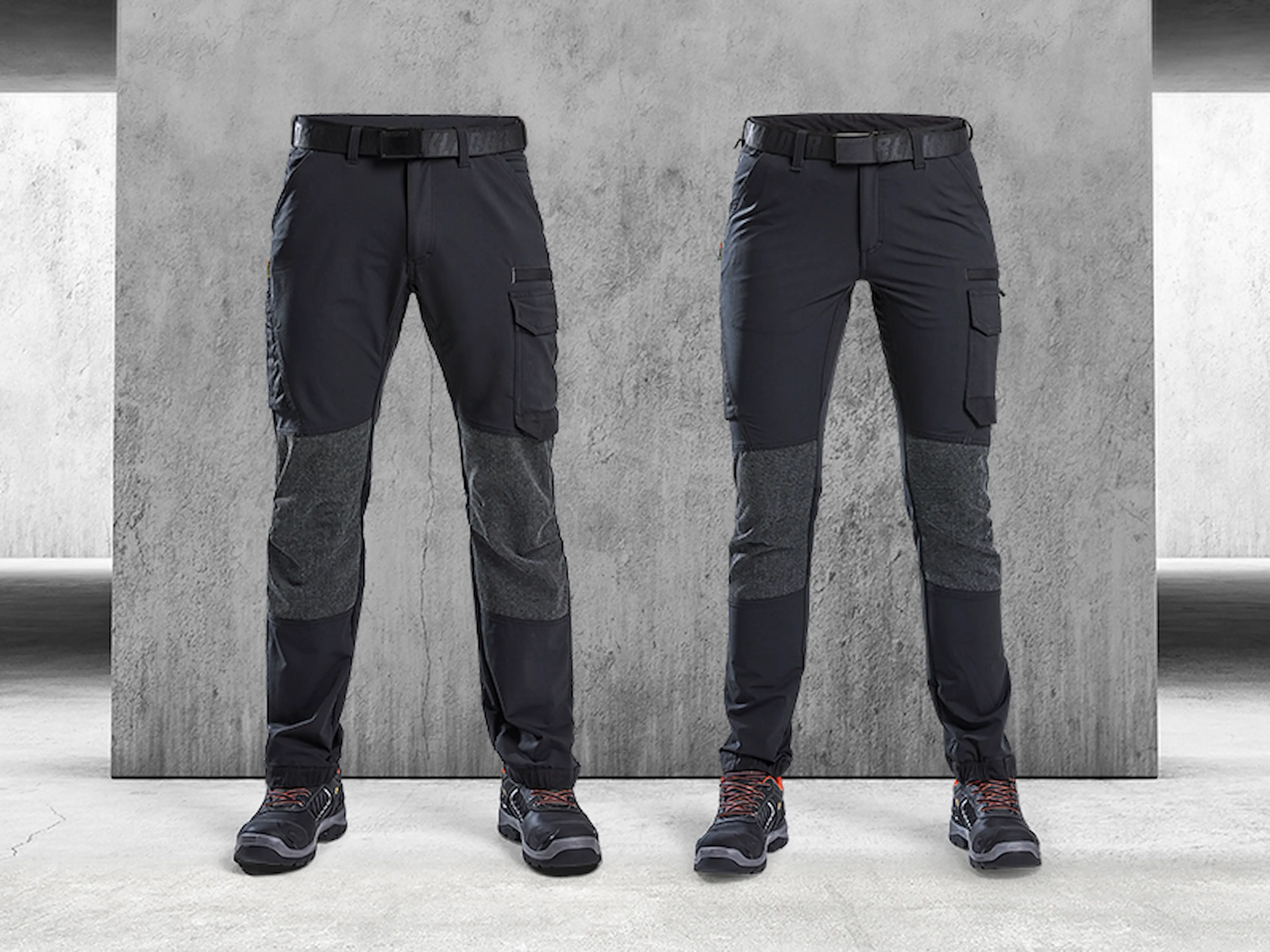 service_Stretch_1422_7122_800x600