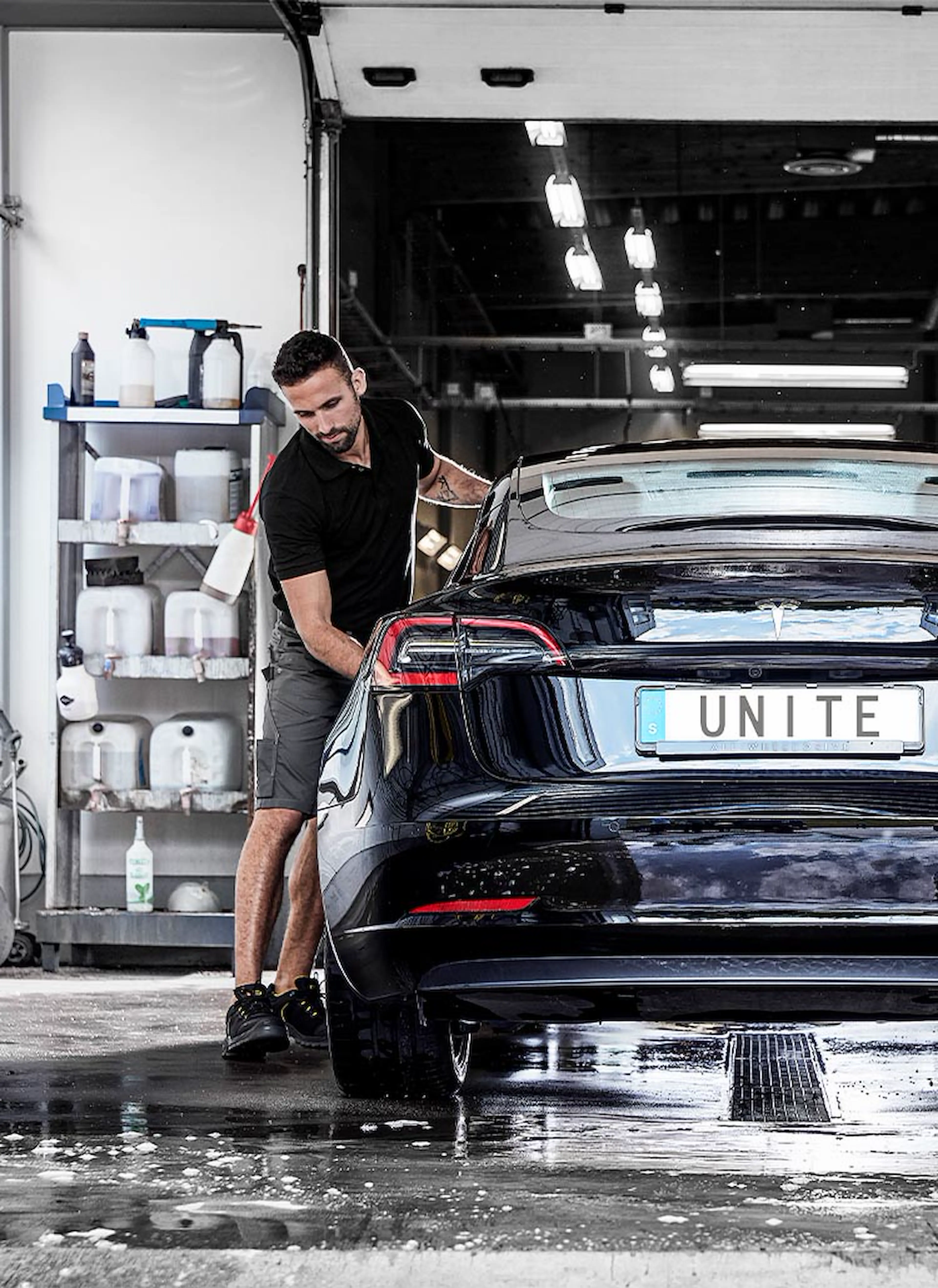 unite_Midgrey_carwash_750x1030