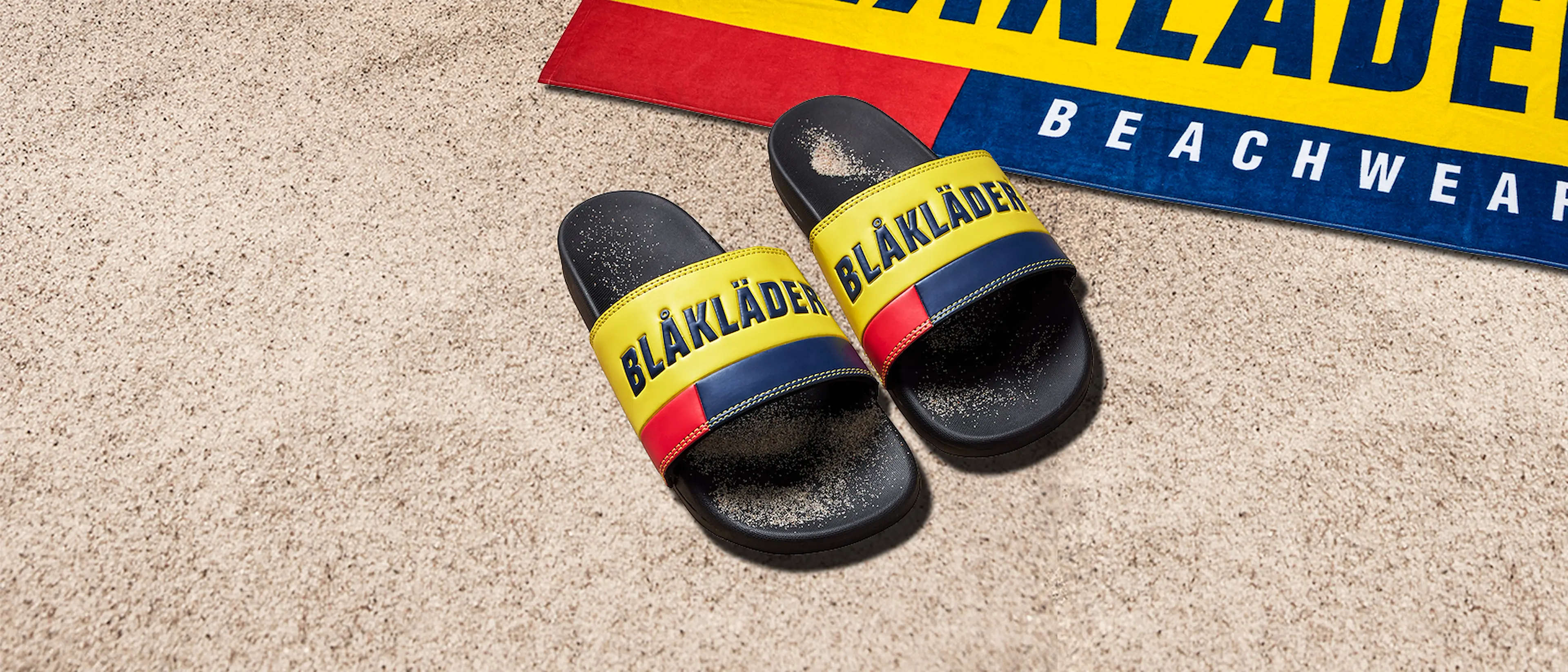 SS22_Banner_1680x720_Towel-Slippers_2