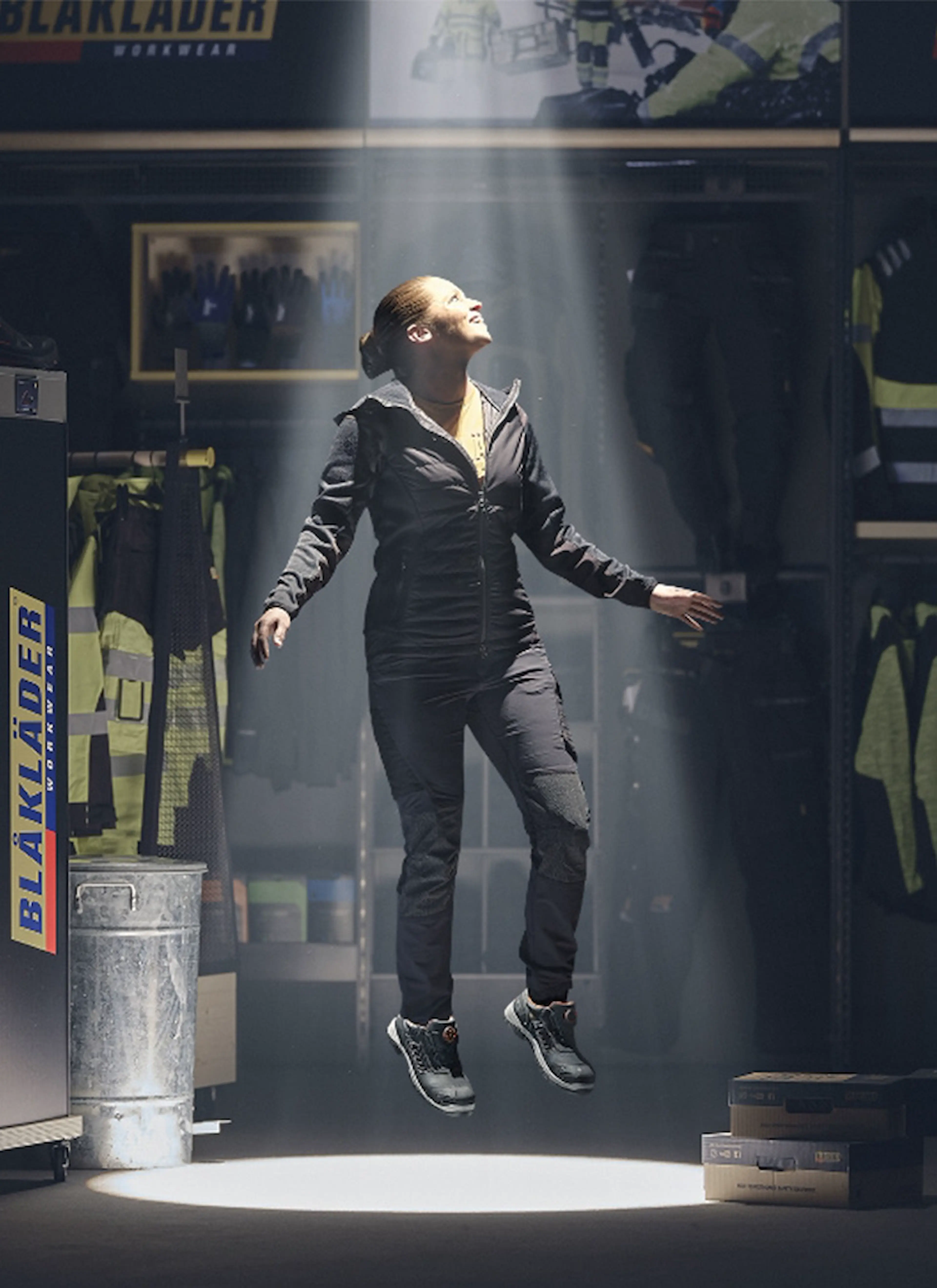 mobile_safety_shoes_750x1030