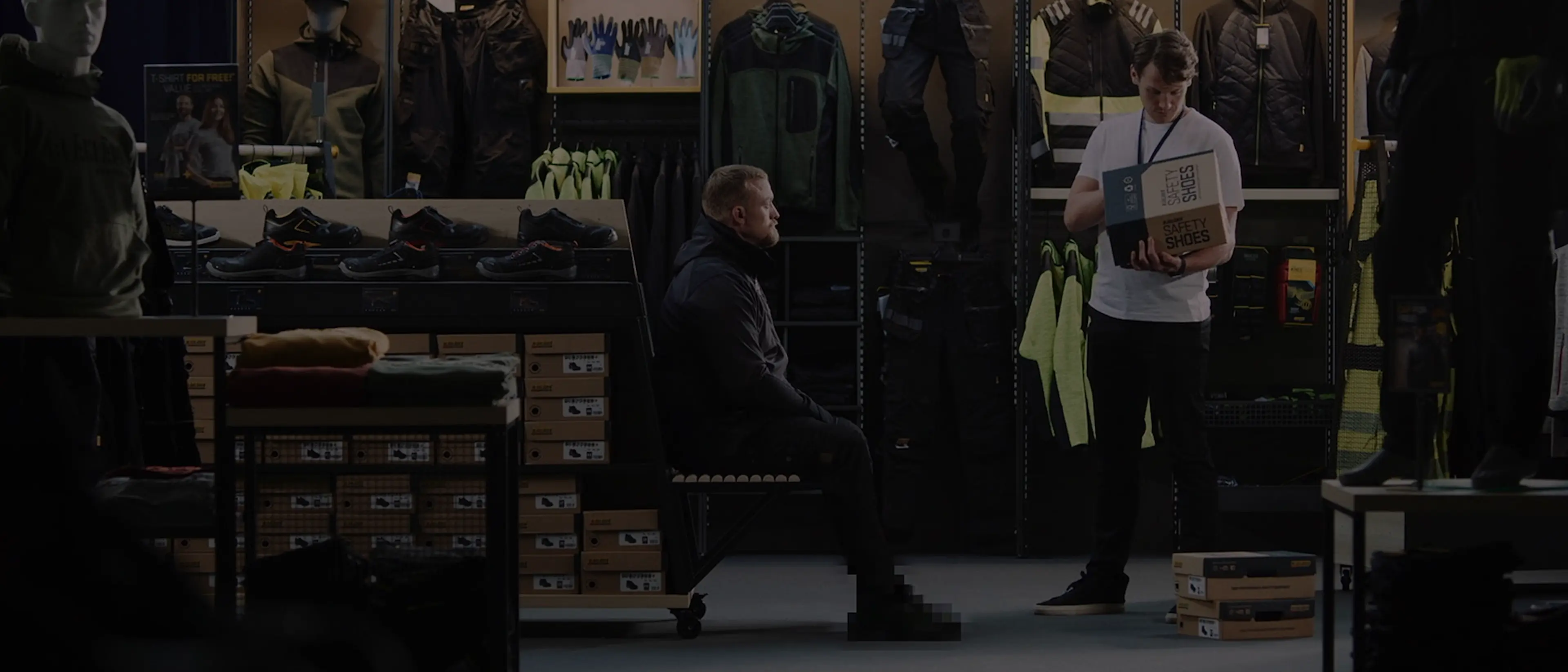 shoe_etc_banner_1680x720