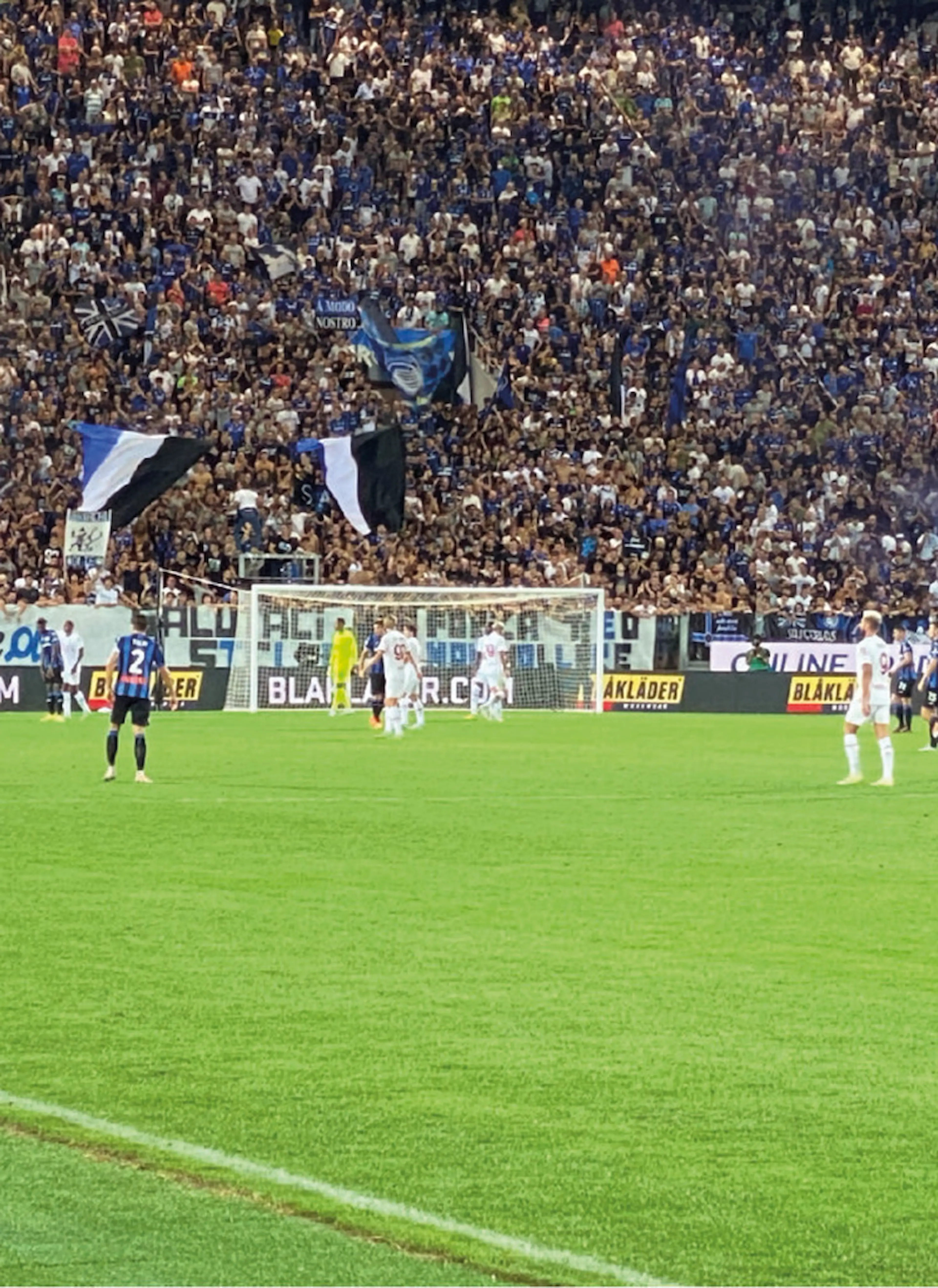 atalanta-milan-device_750x1030